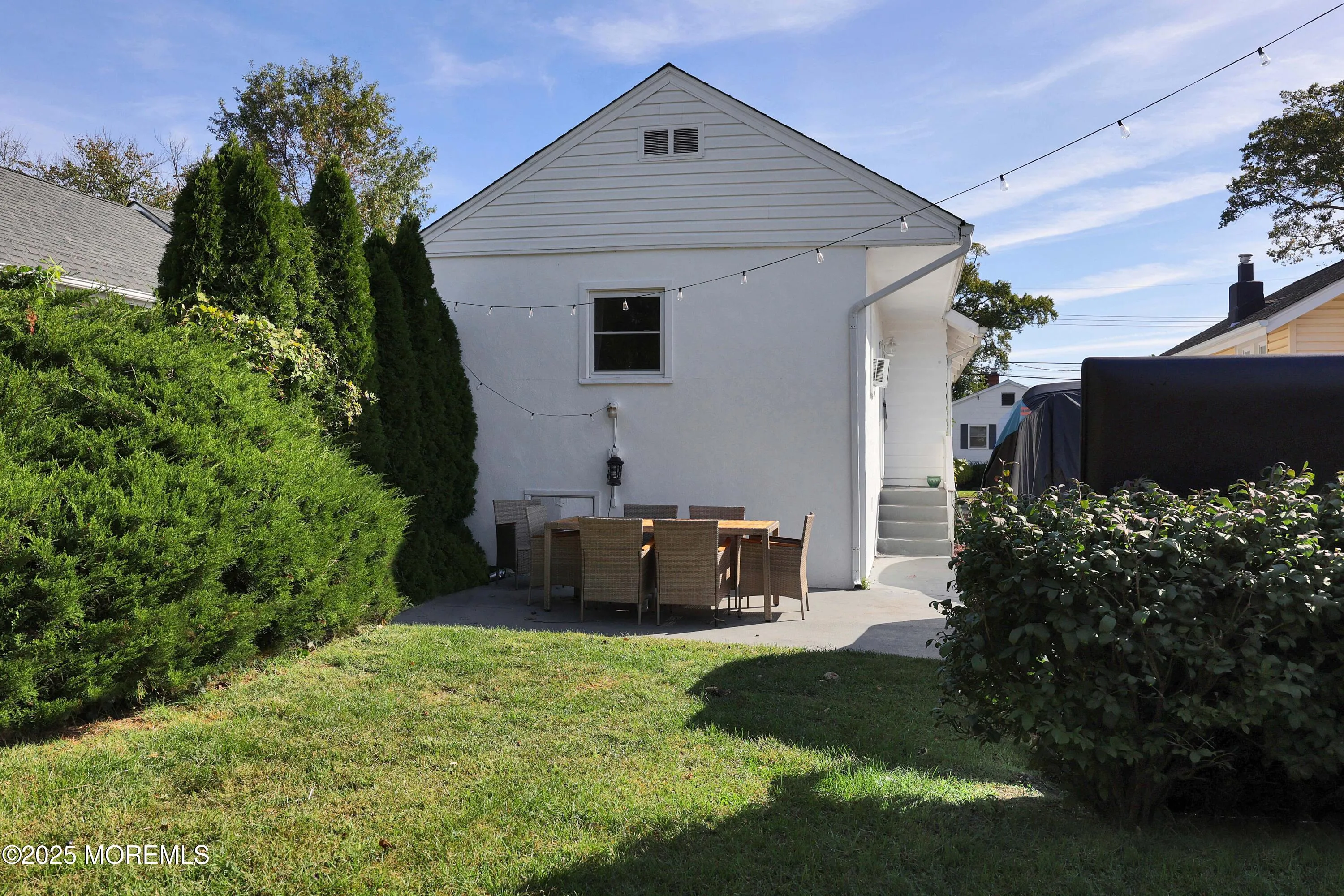 Belmar, New Jersey 07719, United States, 2 Bedrooms Bedrooms, ,2 BathroomsBathrooms,Residential,Active,226344