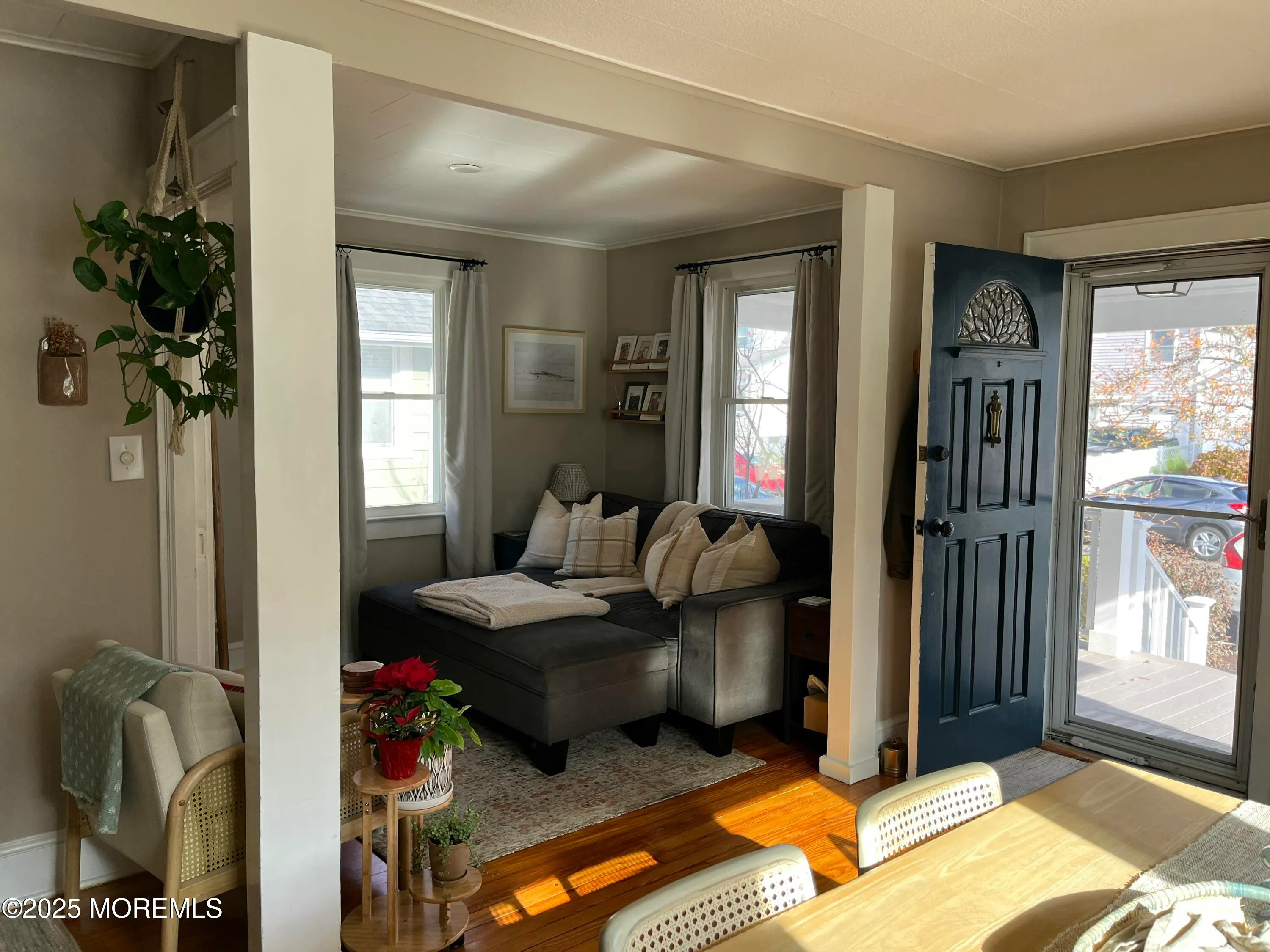 Belmar, New Jersey 07719, United States, 2 Bedrooms Bedrooms, ,2 BathroomsBathrooms,Residential,Active,226344