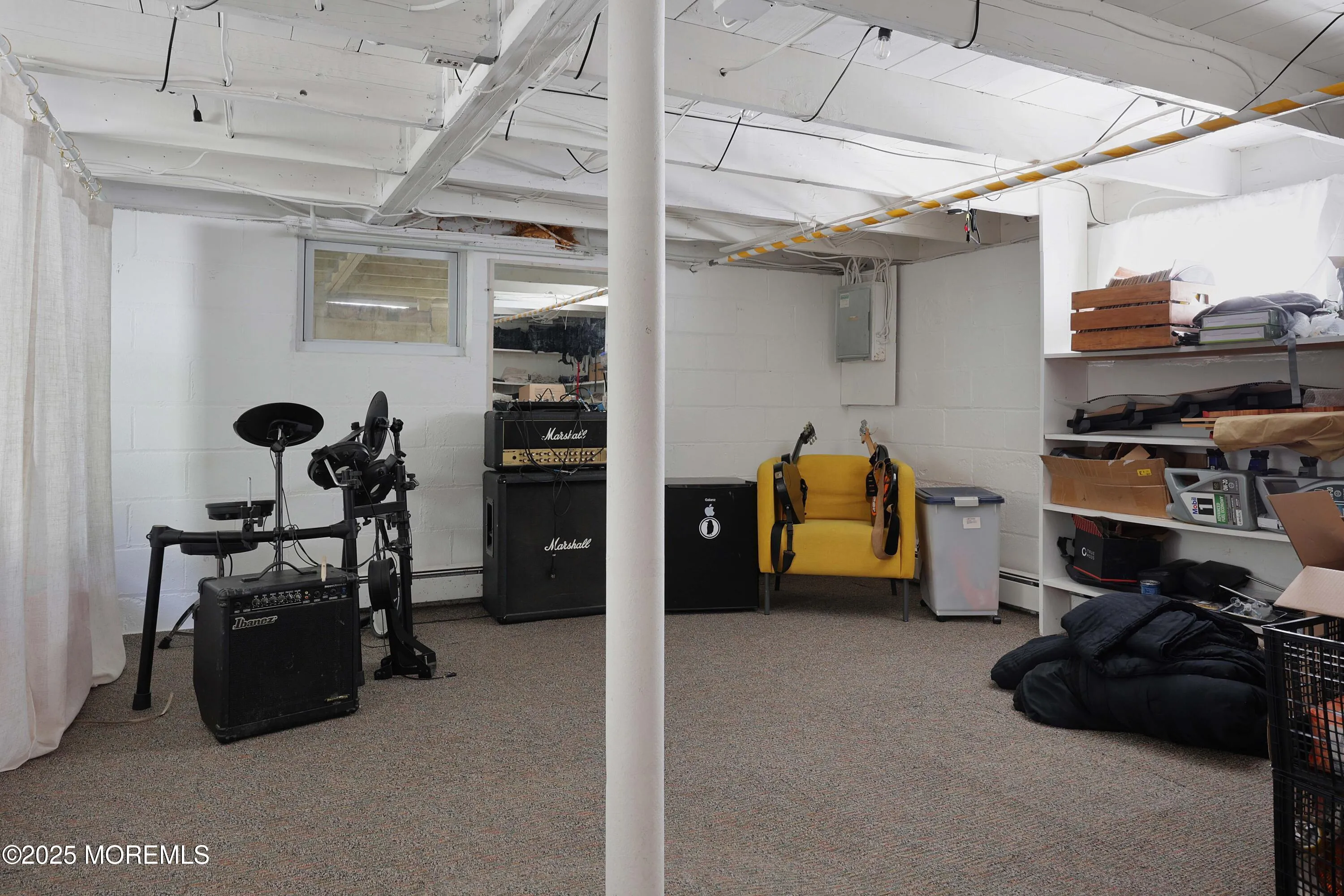 Belmar, New Jersey 07719, United States, 2 Bedrooms Bedrooms, ,2 BathroomsBathrooms,Residential,Active,226344