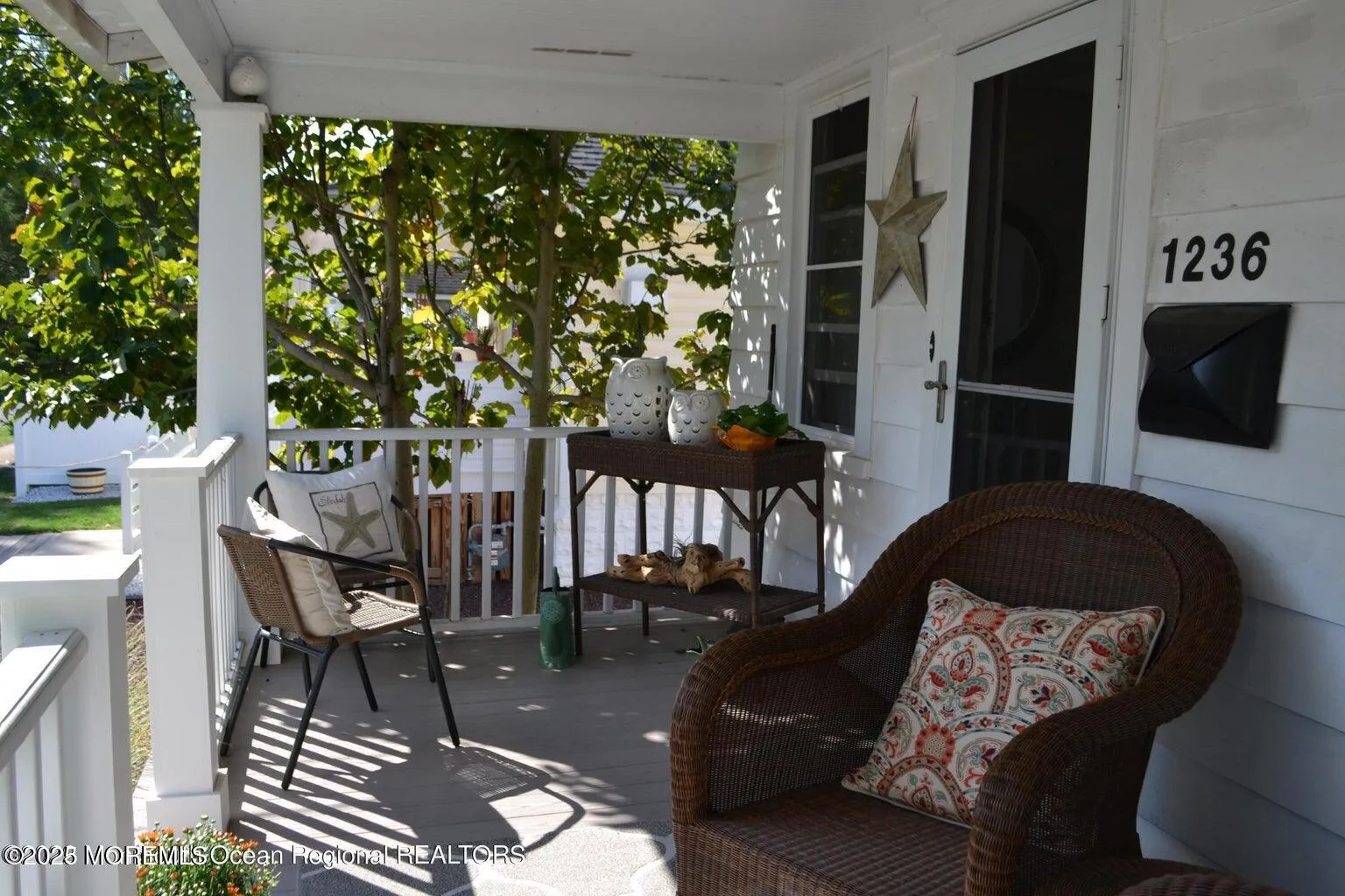 Belmar, New Jersey 07719, United States, 2 Bedrooms Bedrooms, ,2 BathroomsBathrooms,Residential,Active,226344