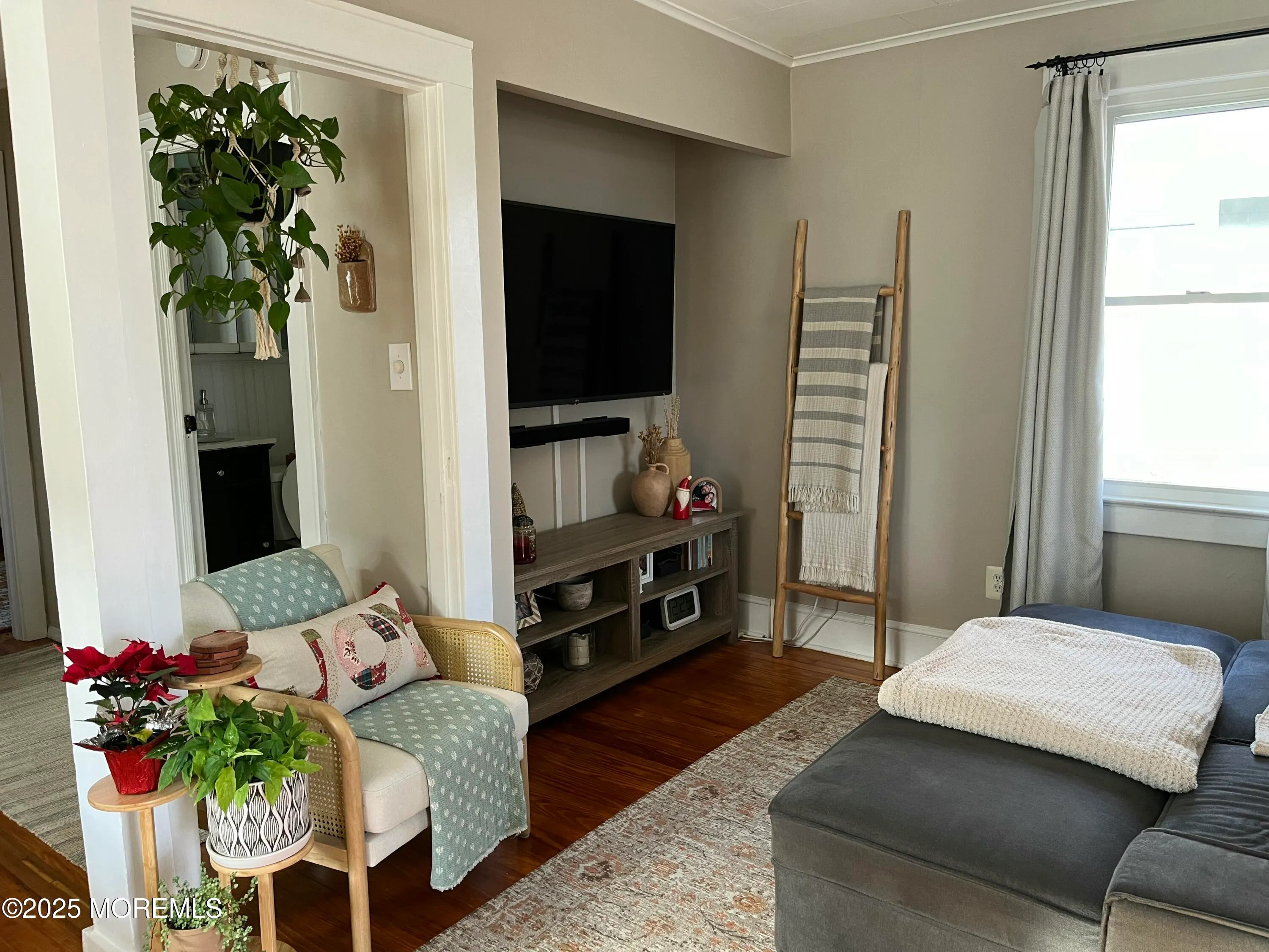 Belmar, New Jersey 07719, United States, 2 Bedrooms Bedrooms, ,2 BathroomsBathrooms,Residential,Active,226344