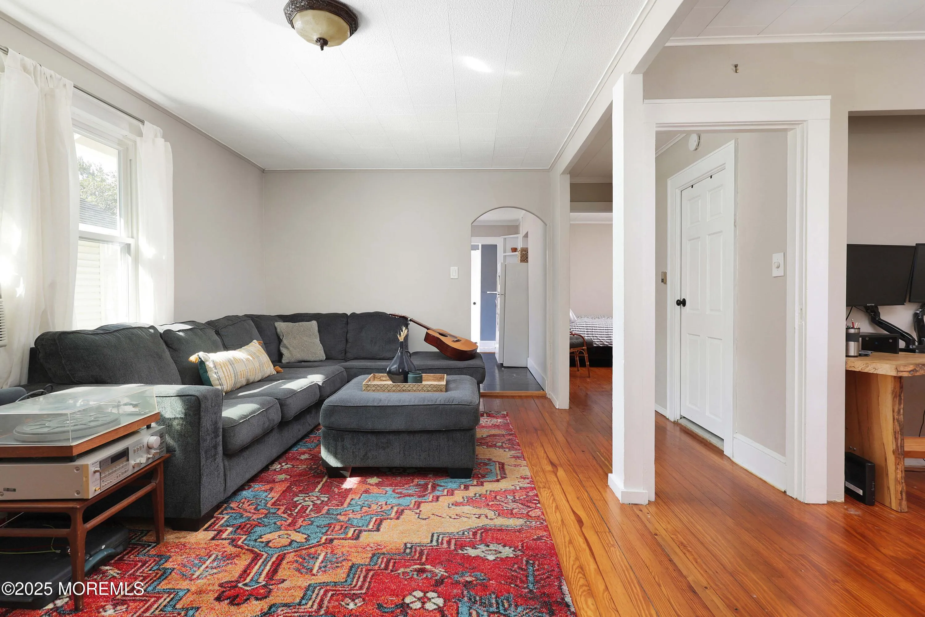 Belmar, New Jersey 07719, United States, 2 Bedrooms Bedrooms, ,2 BathroomsBathrooms,Residential,Active,226344