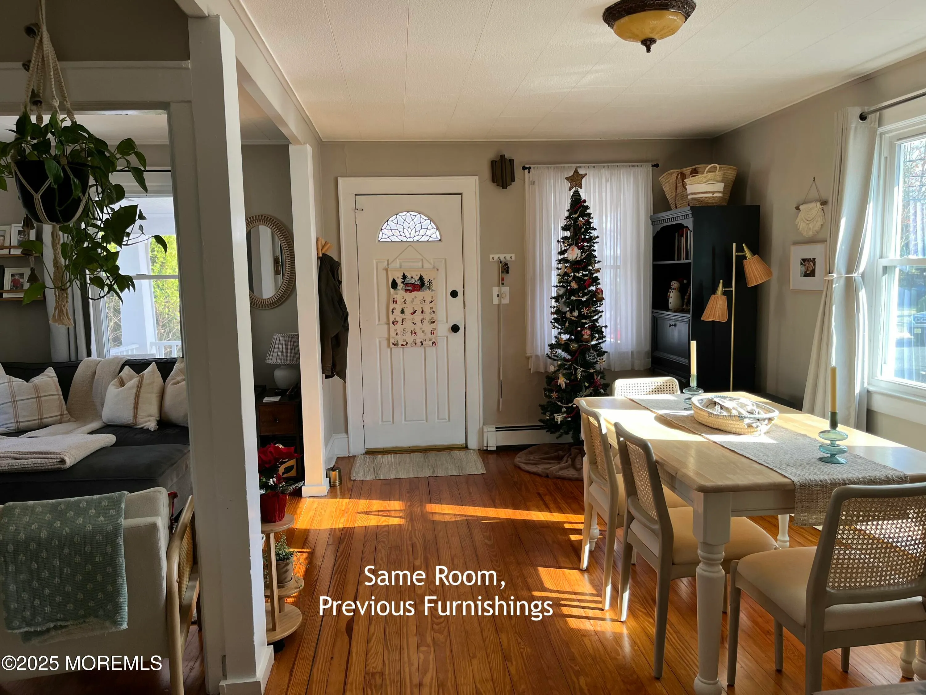 Belmar, New Jersey 07719, United States, 2 Bedrooms Bedrooms, ,2 BathroomsBathrooms,Residential,Active,226344