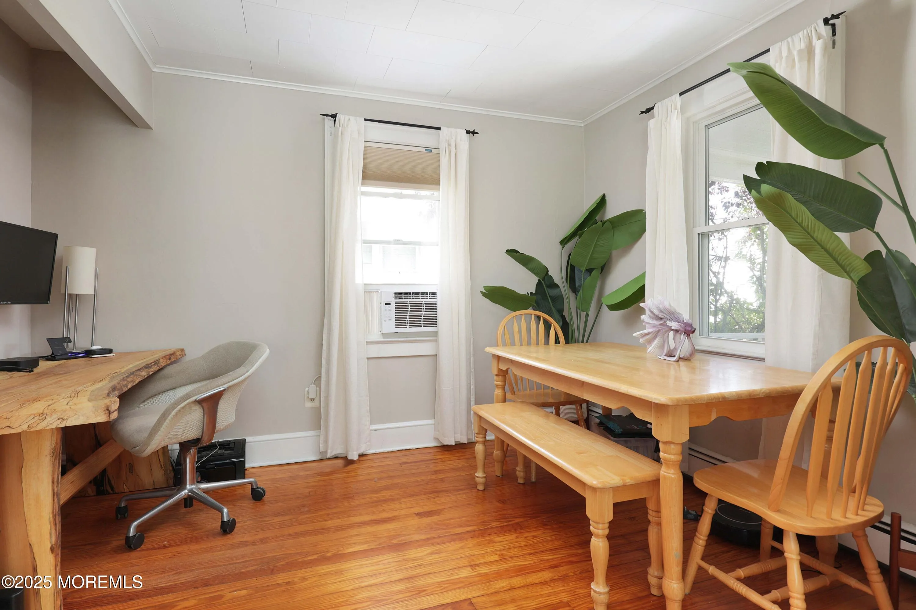 Belmar, New Jersey 07719, United States, 2 Bedrooms Bedrooms, ,2 BathroomsBathrooms,Residential,Active,226344