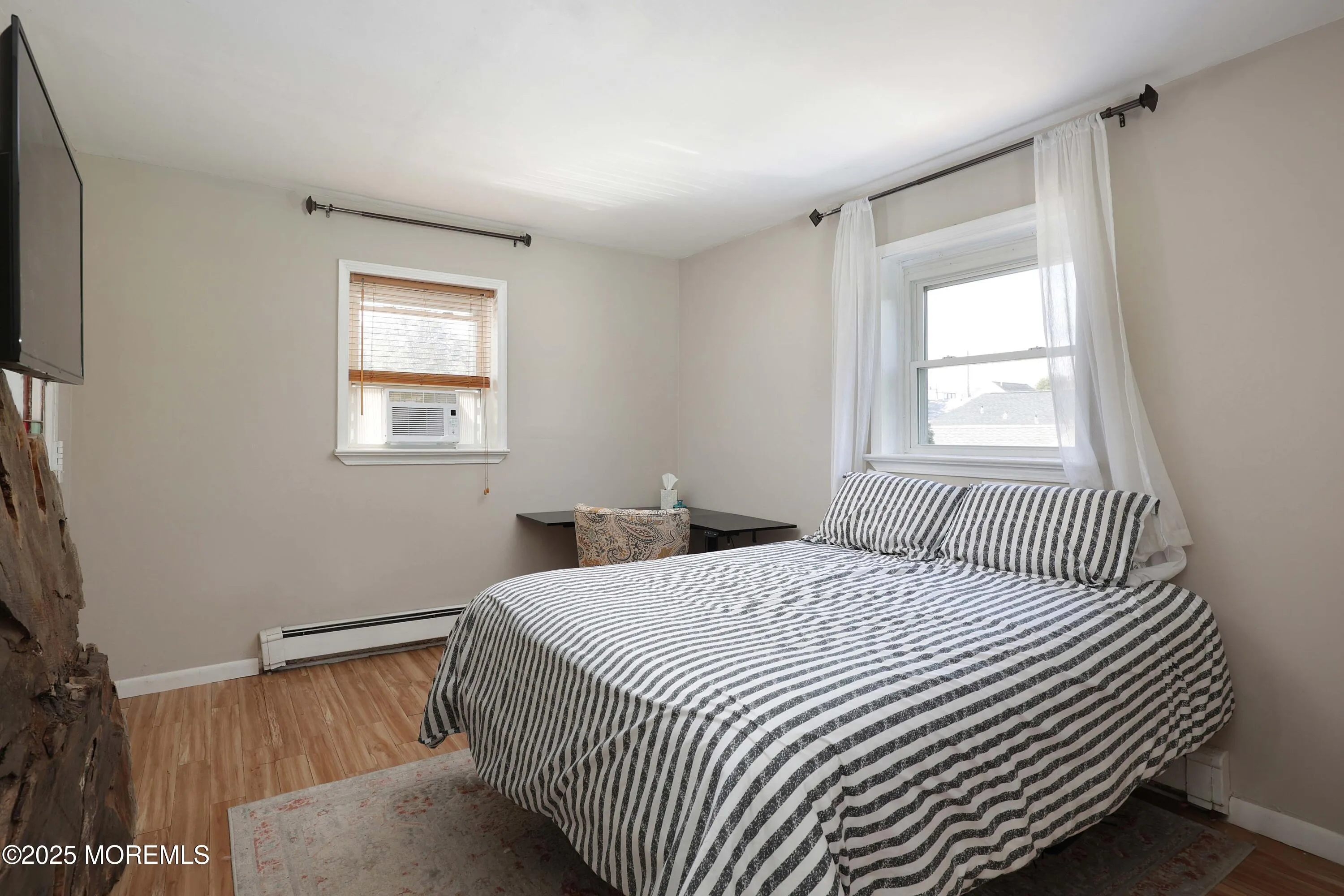 Belmar, New Jersey 07719, United States, 2 Bedrooms Bedrooms, ,2 BathroomsBathrooms,Residential,Active,226344