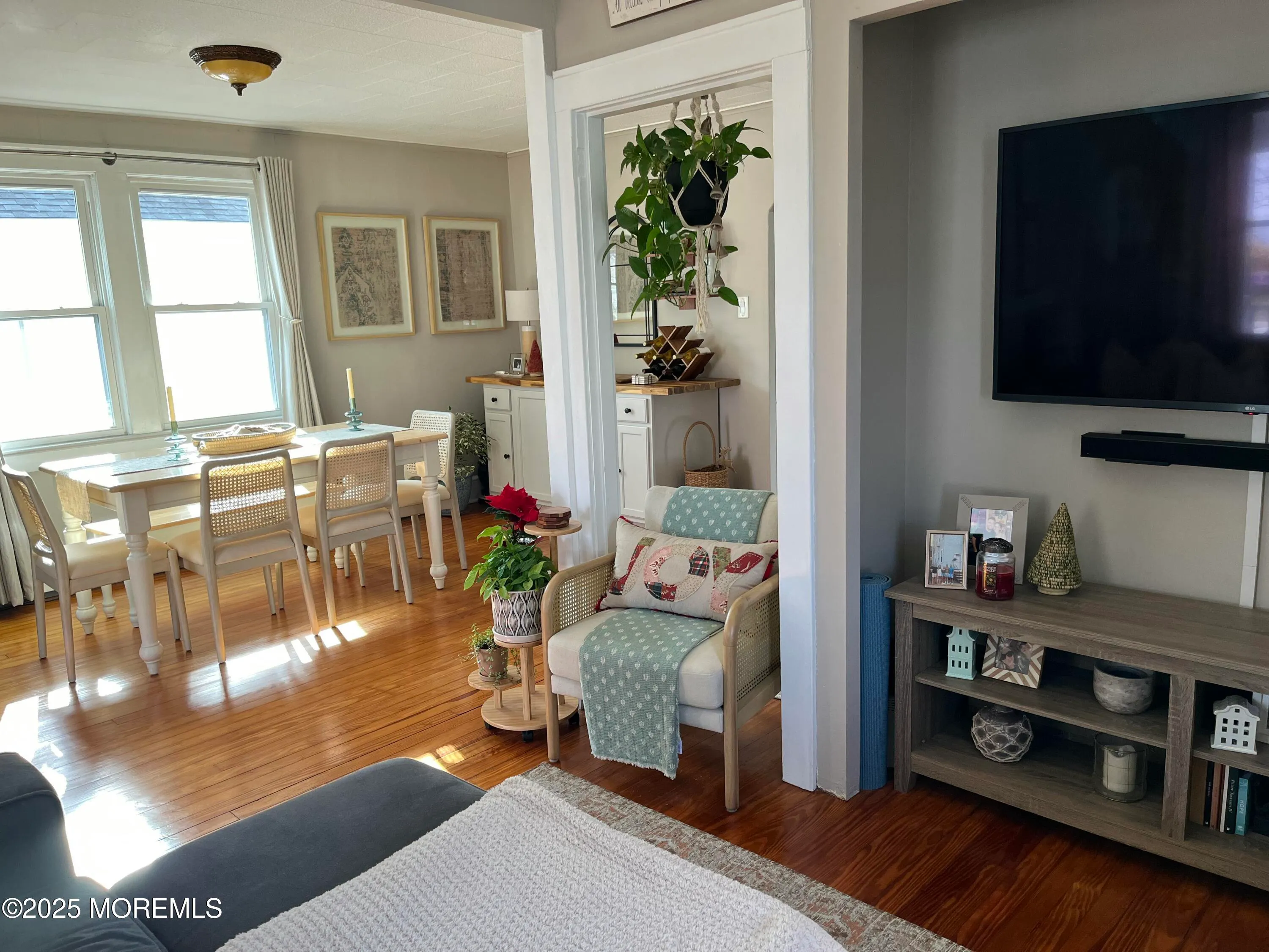 Belmar, New Jersey 07719, United States, 2 Bedrooms Bedrooms, ,2 BathroomsBathrooms,Residential,Active,226344