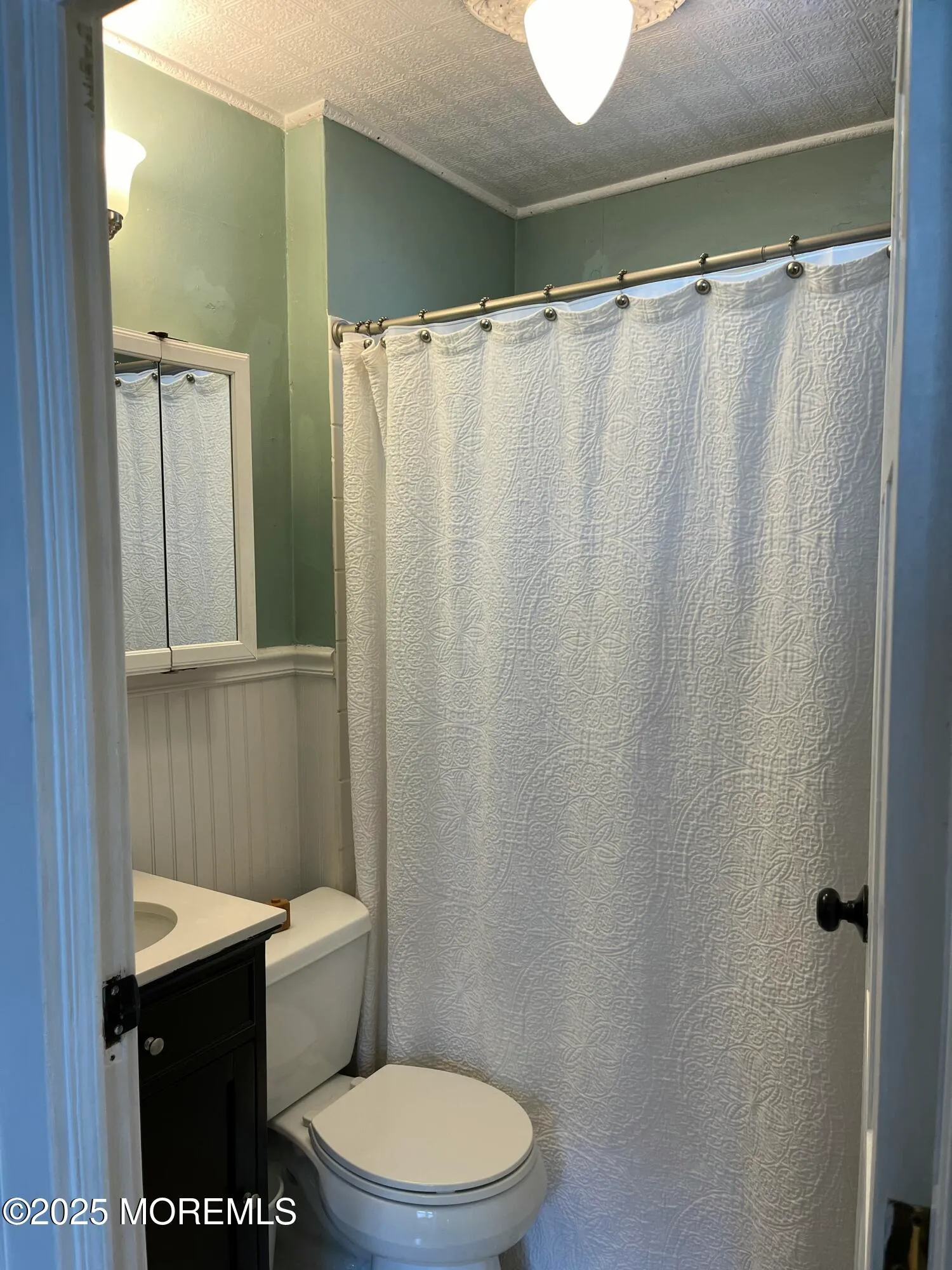 Belmar, New Jersey 07719, United States, 2 Bedrooms Bedrooms, ,2 BathroomsBathrooms,Residential,Active,226344