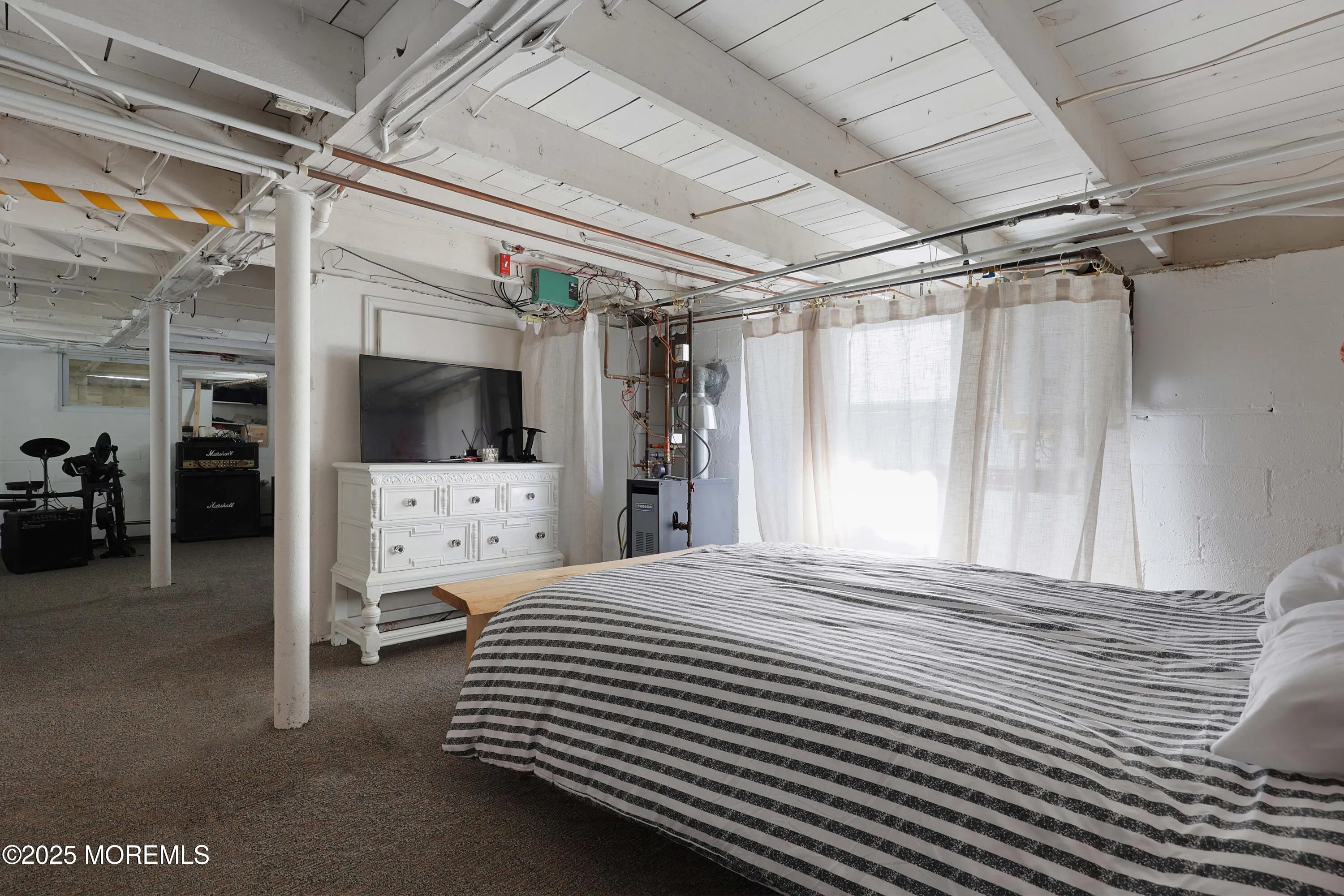 Belmar, New Jersey 07719, United States, 2 Bedrooms Bedrooms, ,2 BathroomsBathrooms,Residential,Active,226344