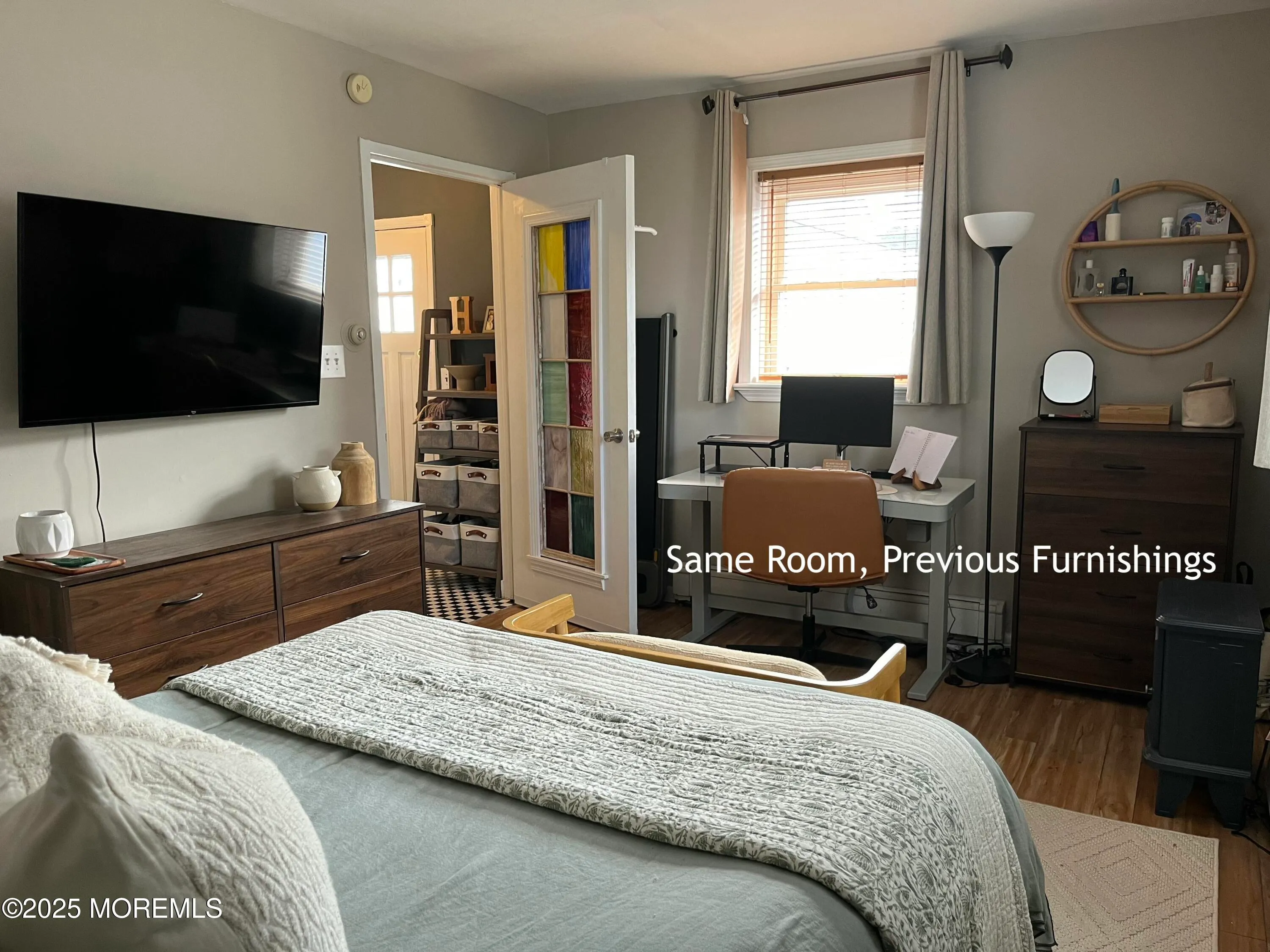 Belmar, New Jersey 07719, United States, 2 Bedrooms Bedrooms, ,2 BathroomsBathrooms,Residential,Active,226344