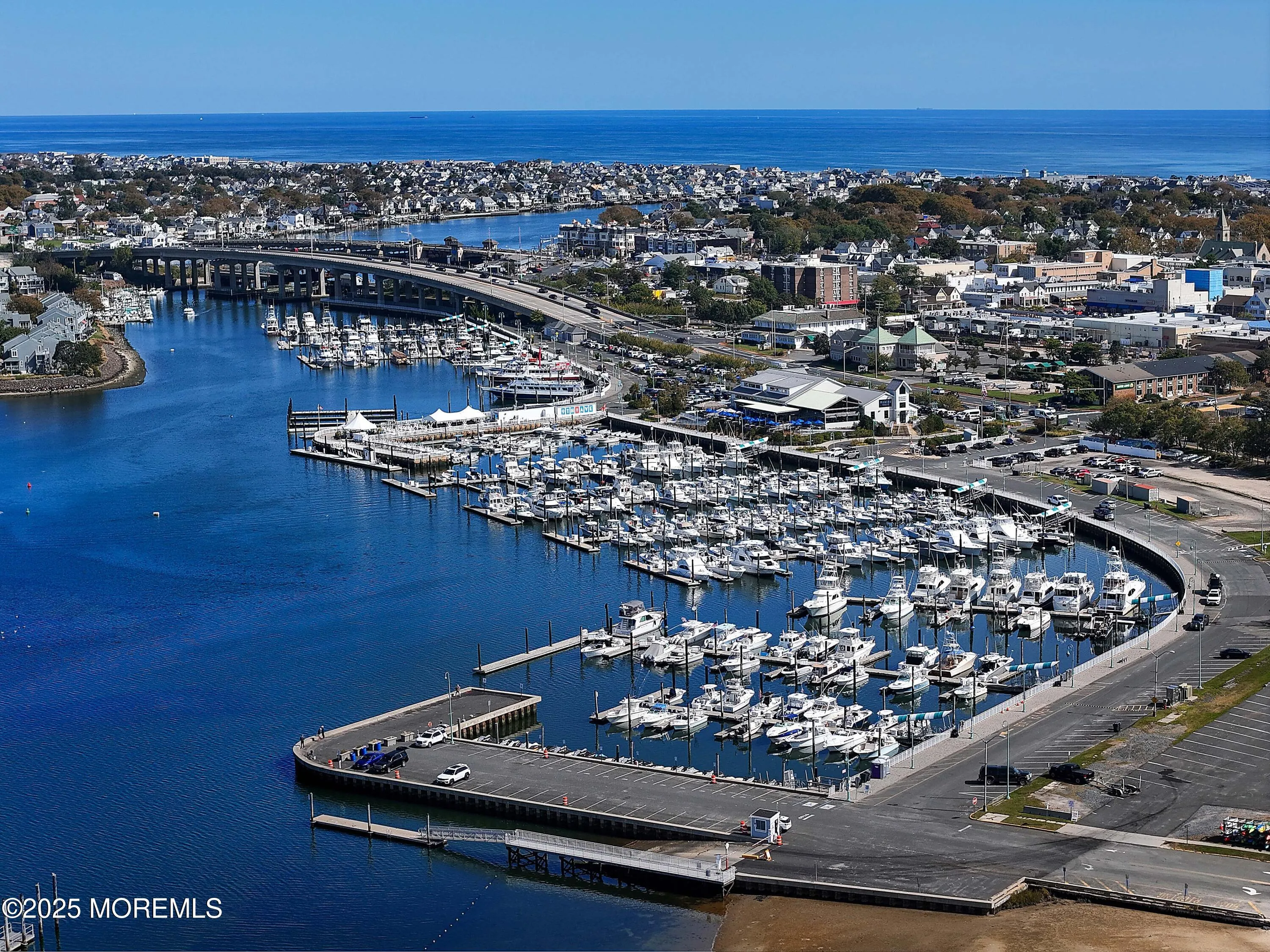 Belmar, New Jersey 07719, United States, 2 Bedrooms Bedrooms, ,2 BathroomsBathrooms,Residential,Active,226344