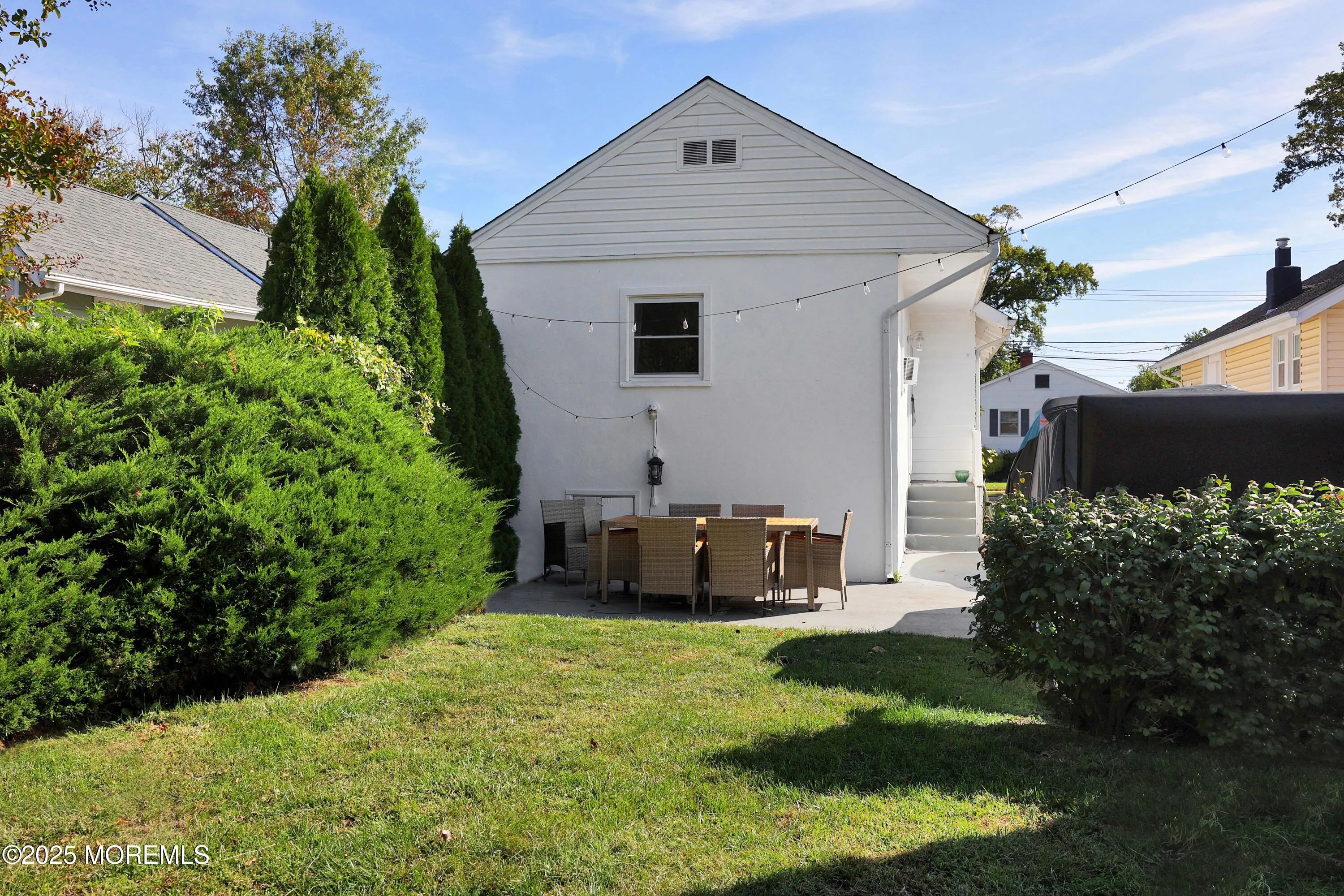 Belmar, New Jersey 07719, United States, 2 Bedrooms Bedrooms, ,2 BathroomsBathrooms,Residential,Active,226344