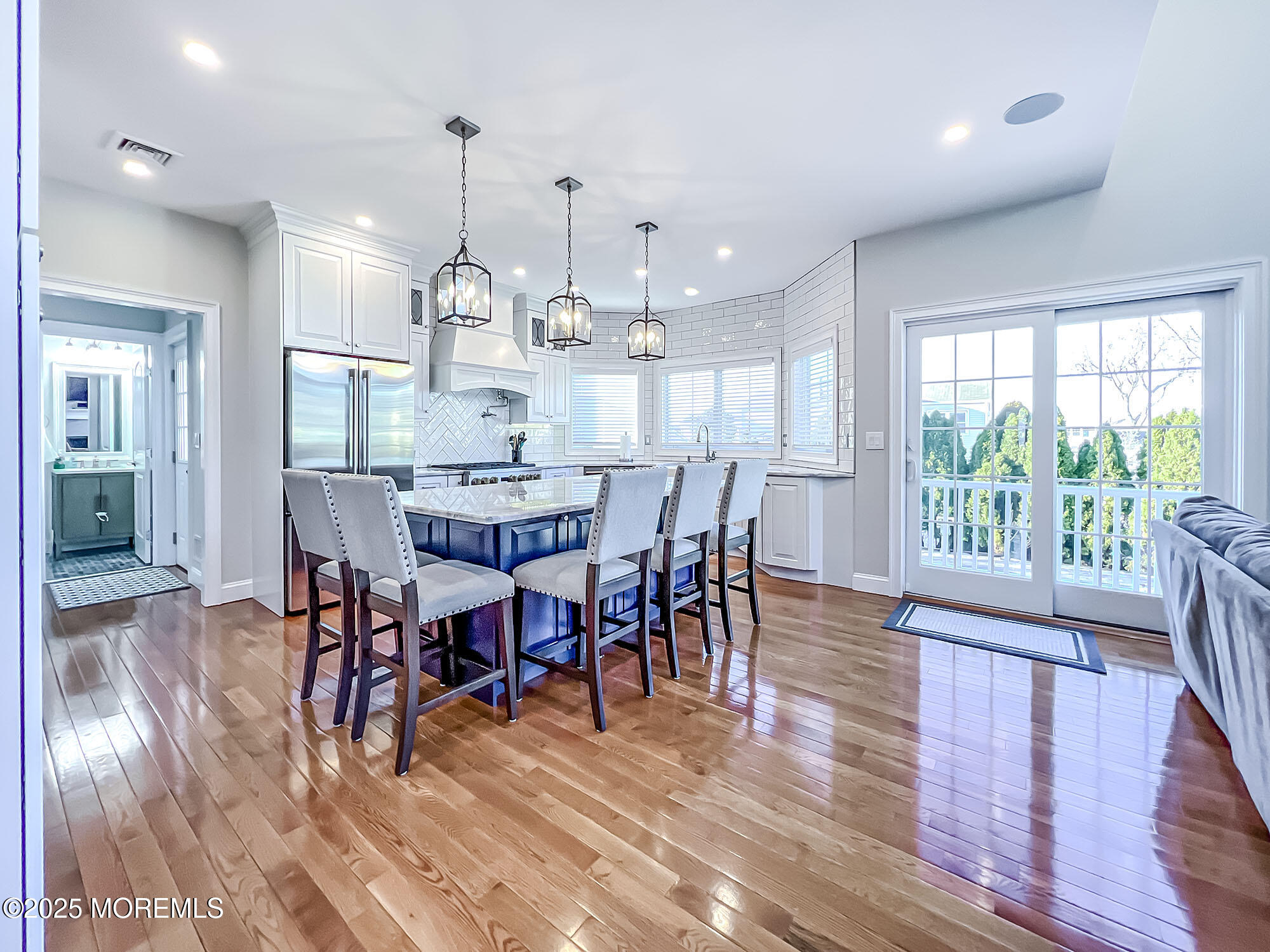 11 Dundall Place, Hazlet, New Jersey image 14