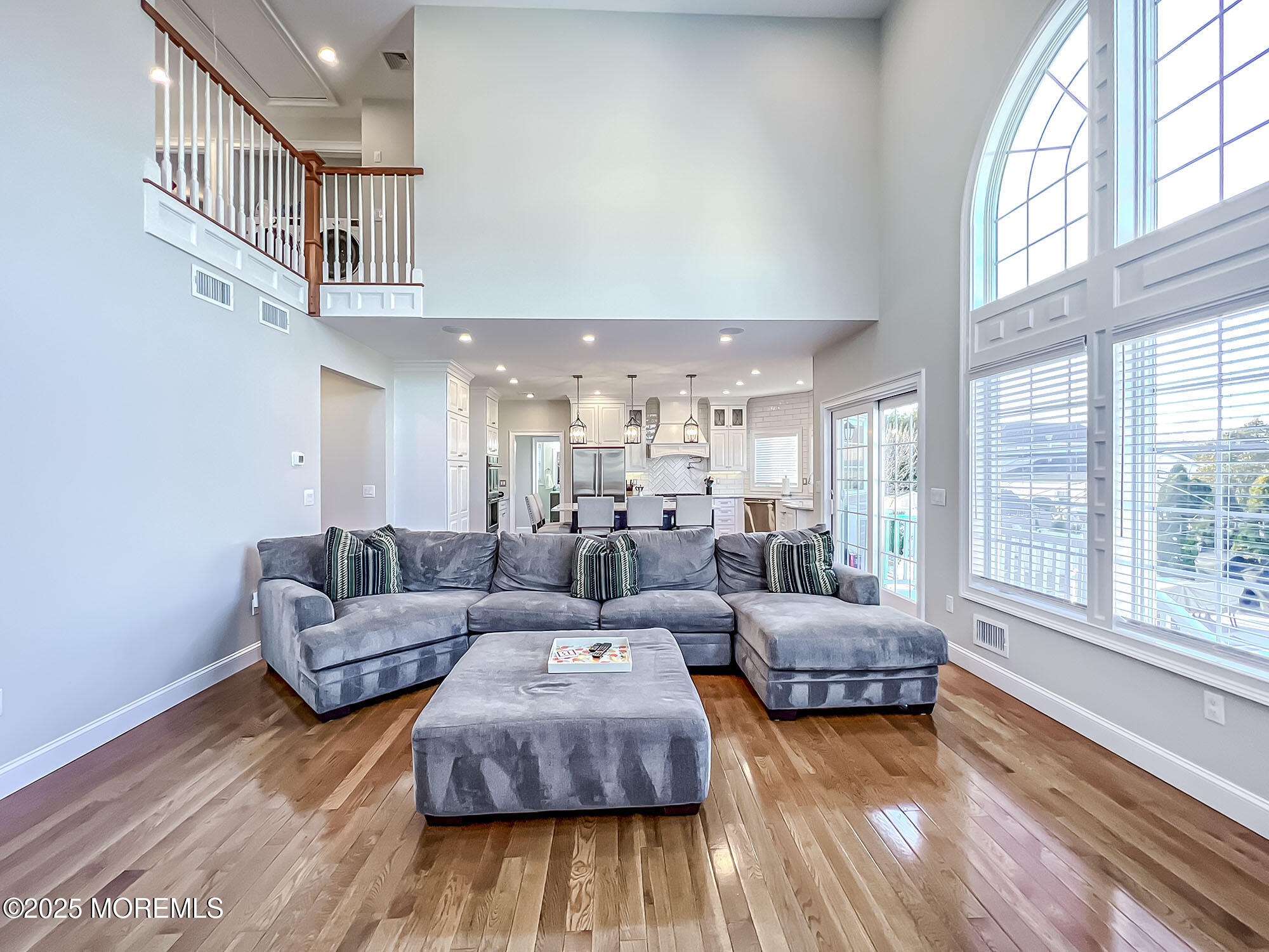 11 Dundall Place, Hazlet, New Jersey image 22