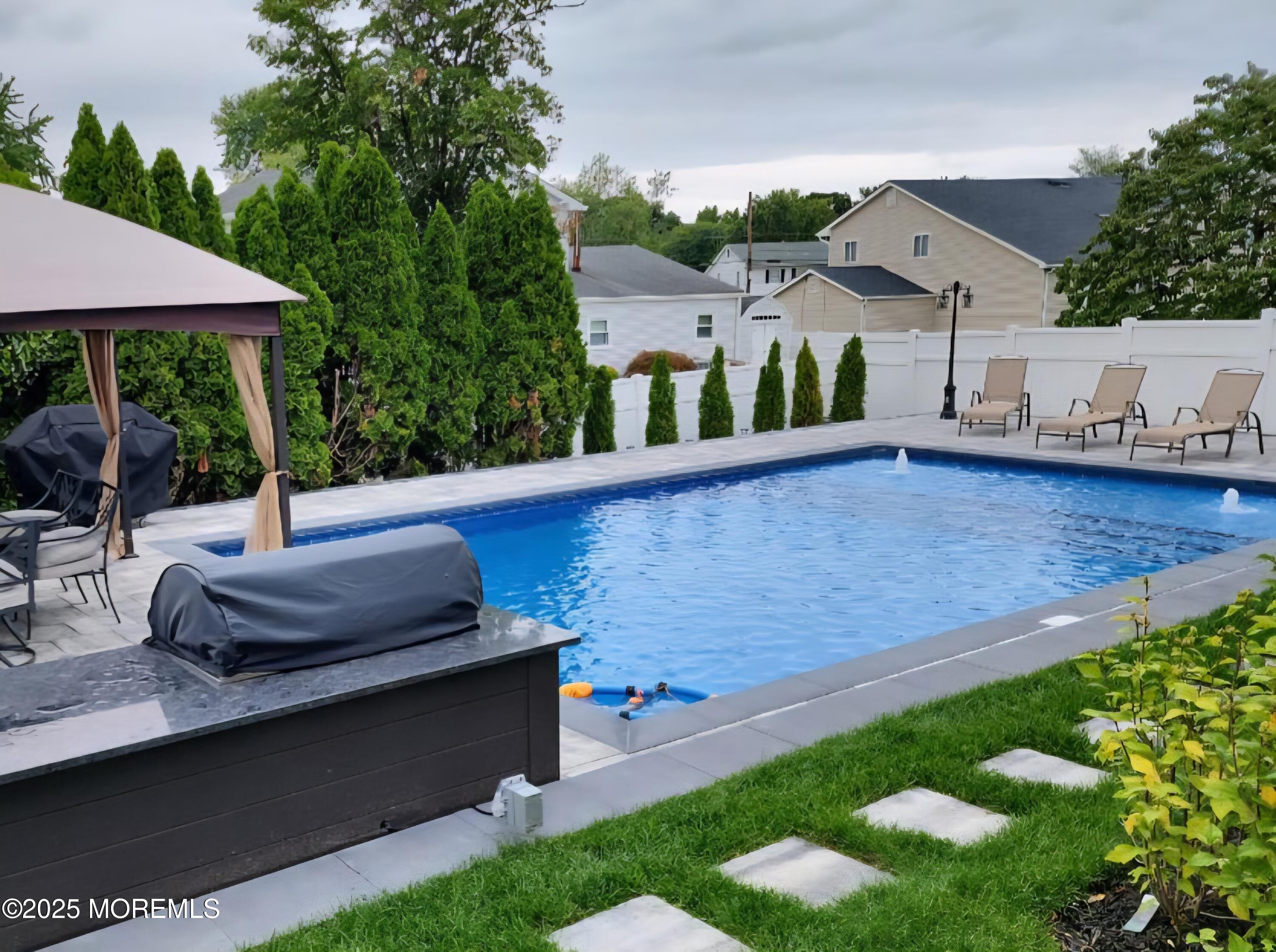 11 Dundall Place, Hazlet, New Jersey image 43