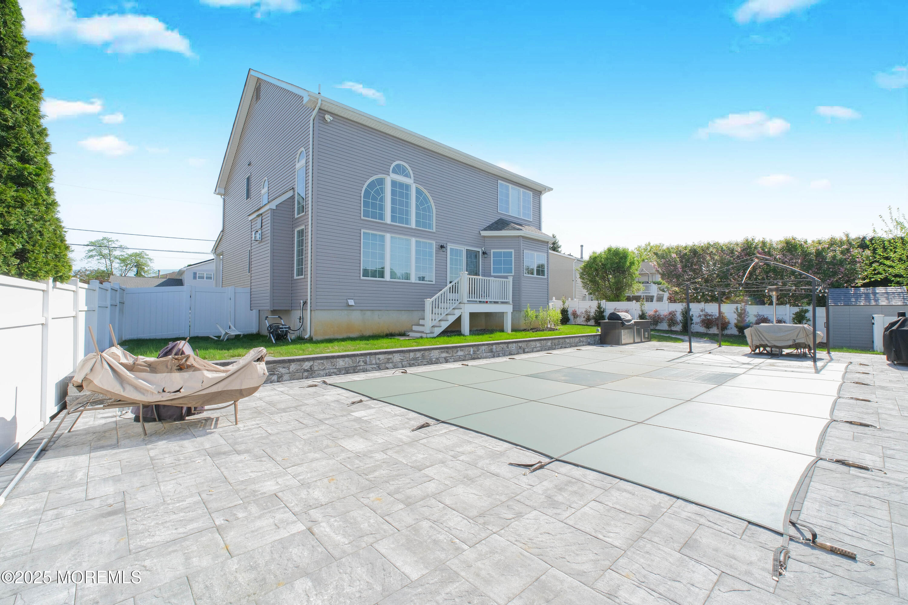 11 Dundall Place, Hazlet, New Jersey image 38