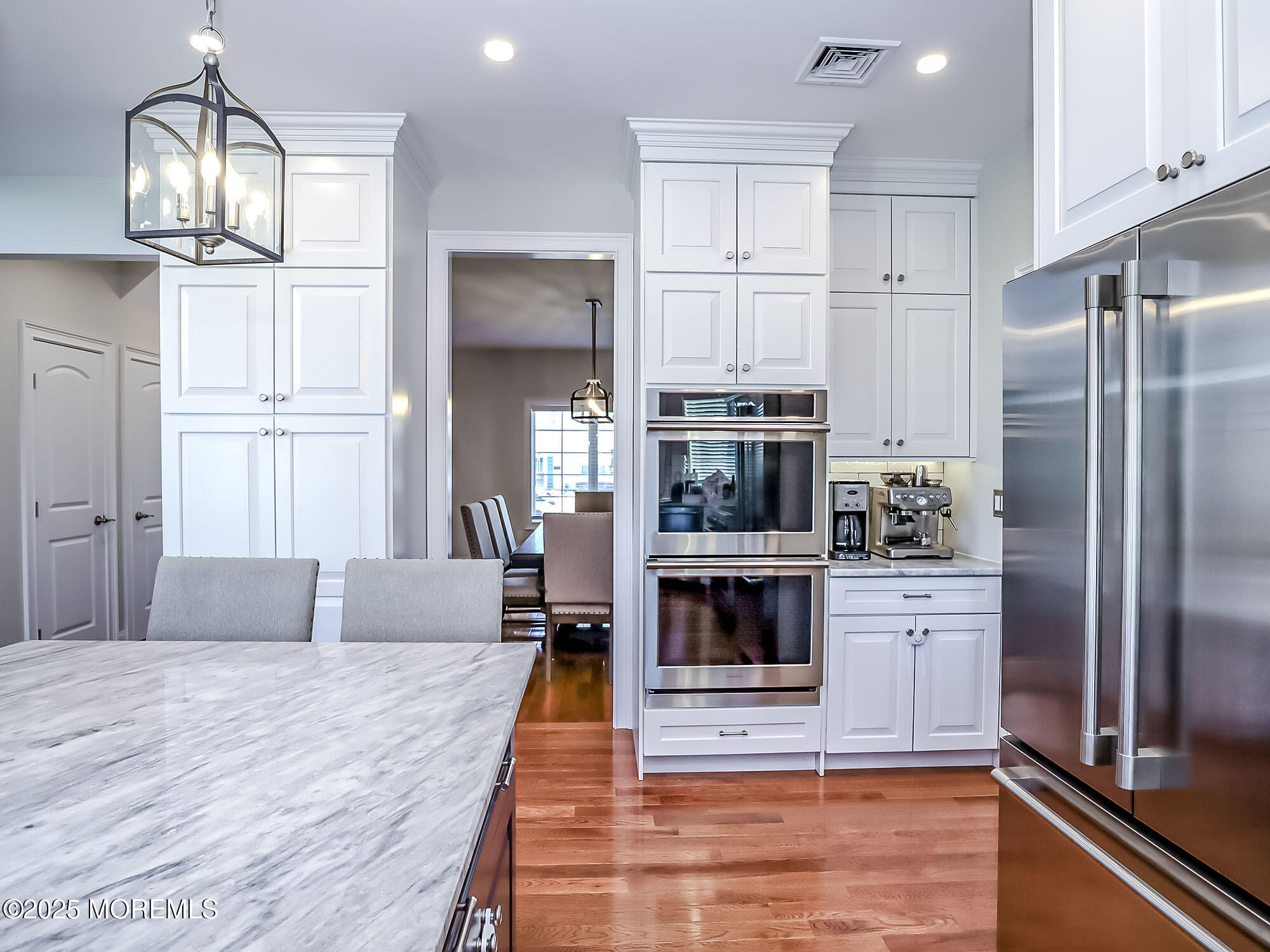 11 Dundall Place, Hazlet, New Jersey image 12