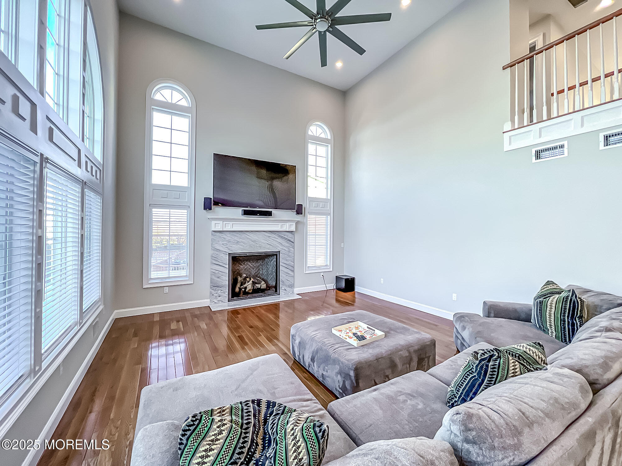 11 Dundall Place, Hazlet, New Jersey image 19