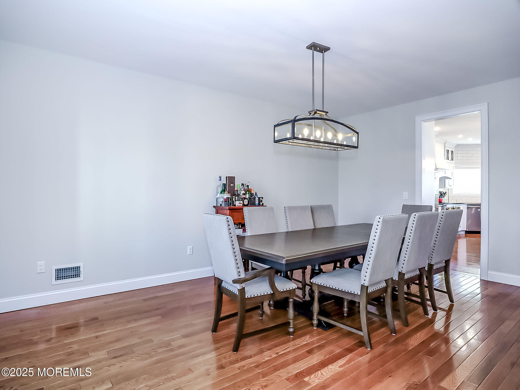 11 Dundall Place, Hazlet, New Jersey image 7