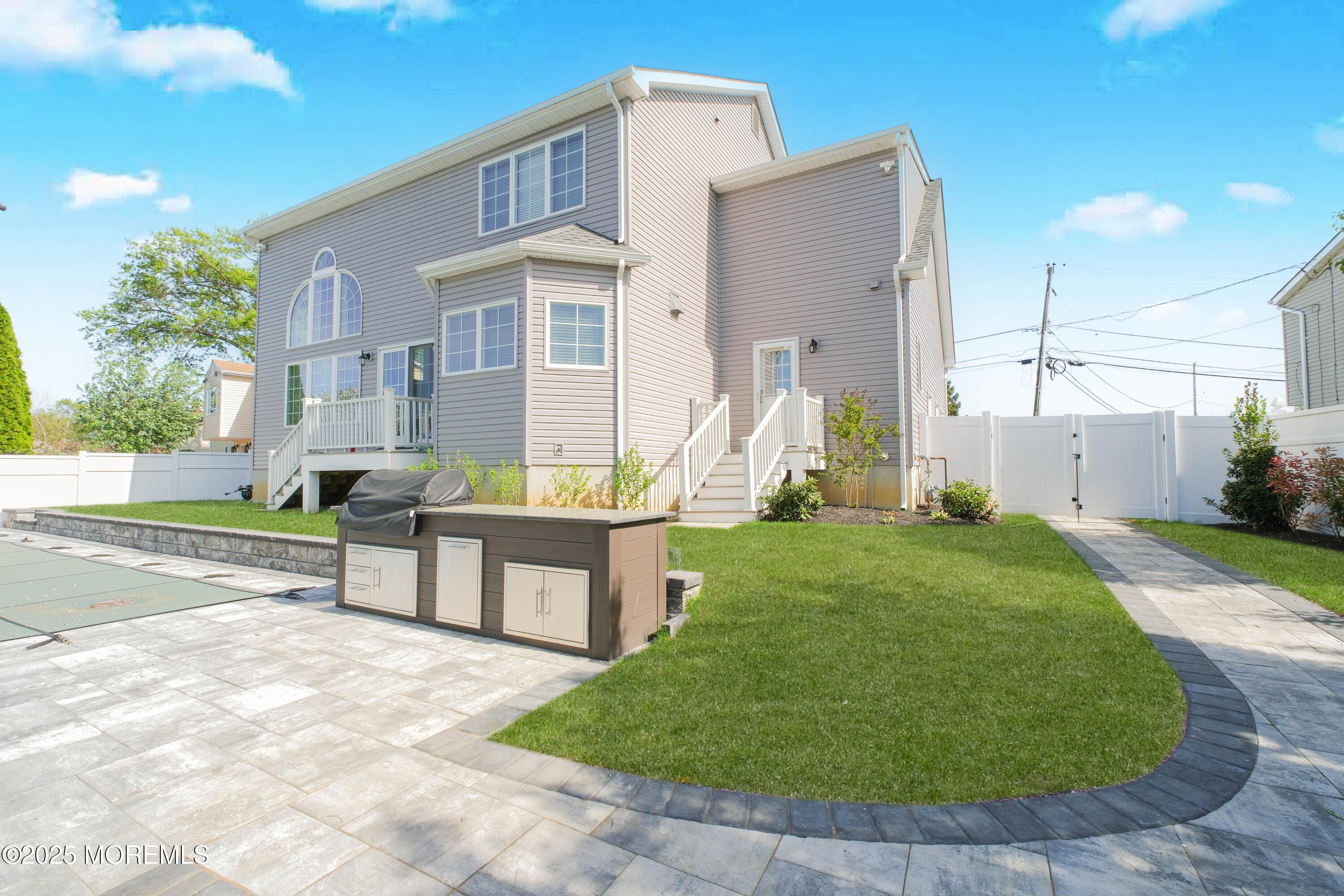 11 Dundall Place, Hazlet, New Jersey image 42