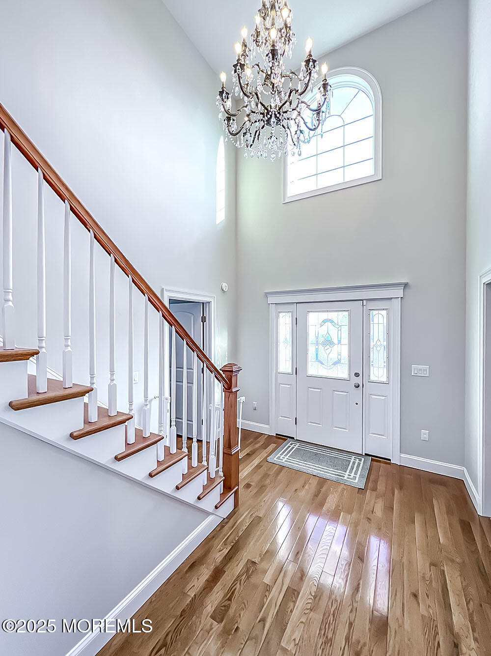 11 Dundall Place, Hazlet, New Jersey image 6