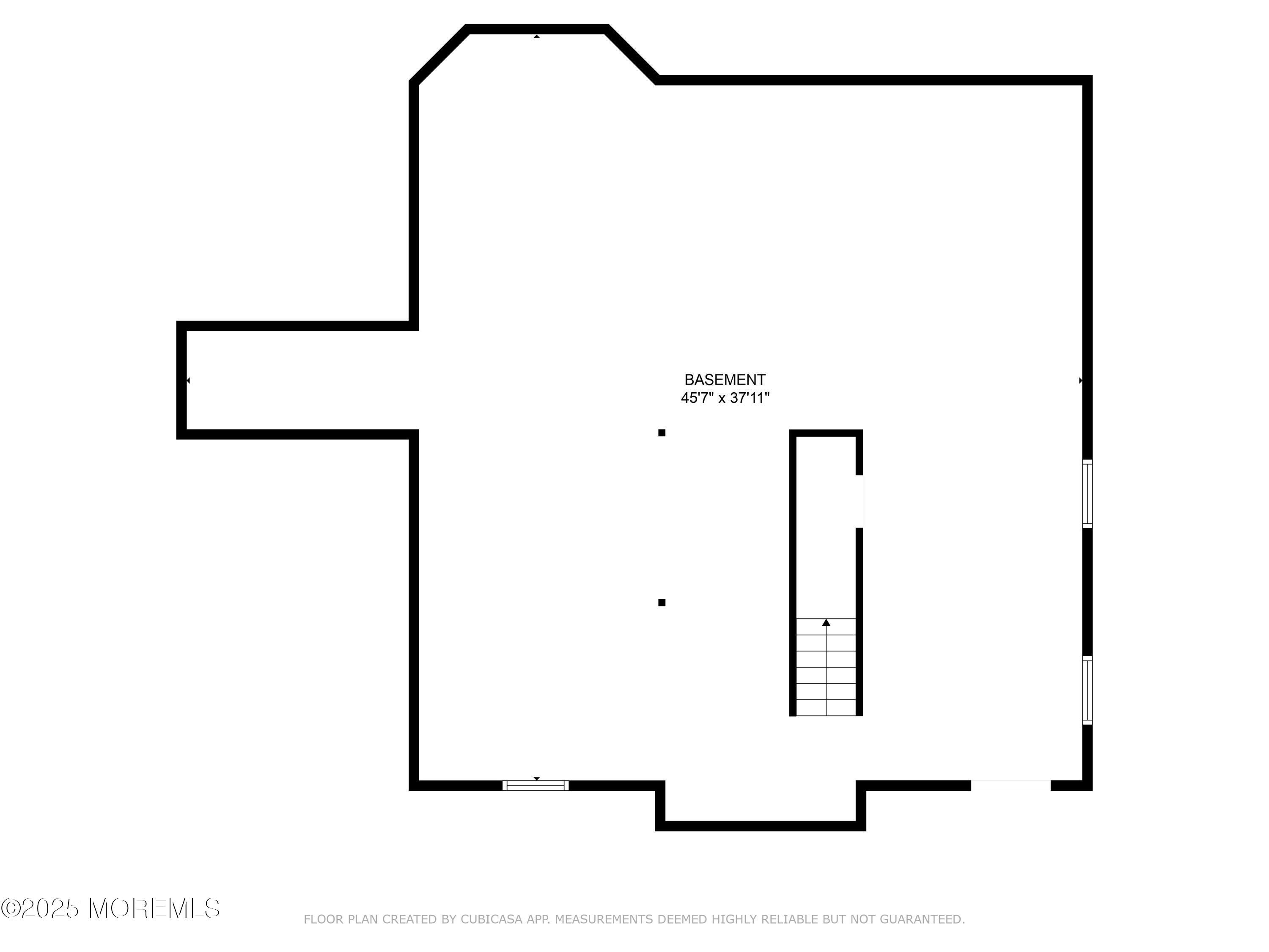 11 Dundall Place, Hazlet, New Jersey image 45