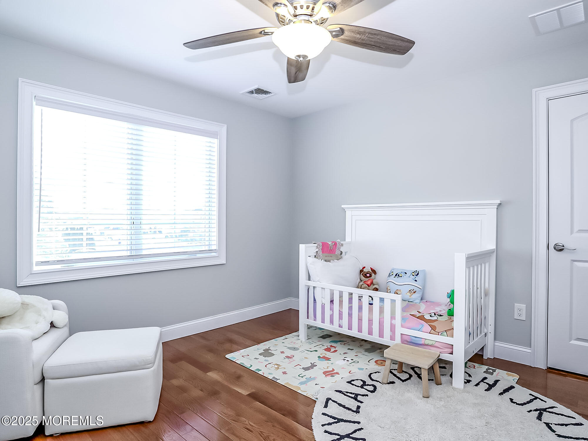 11 Dundall Place, Hazlet, New Jersey image 35