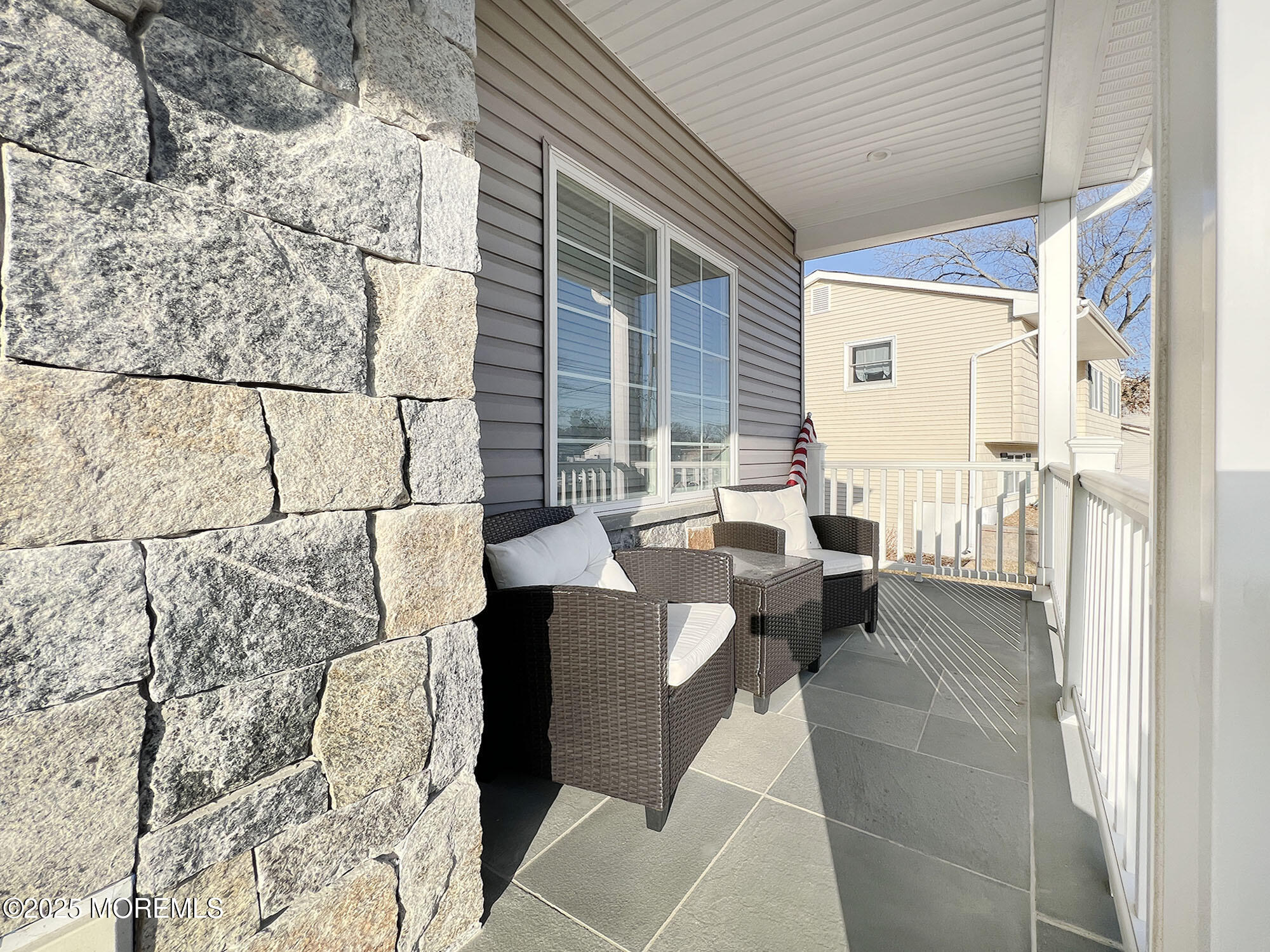 11 Dundall Place, Hazlet, New Jersey image 4