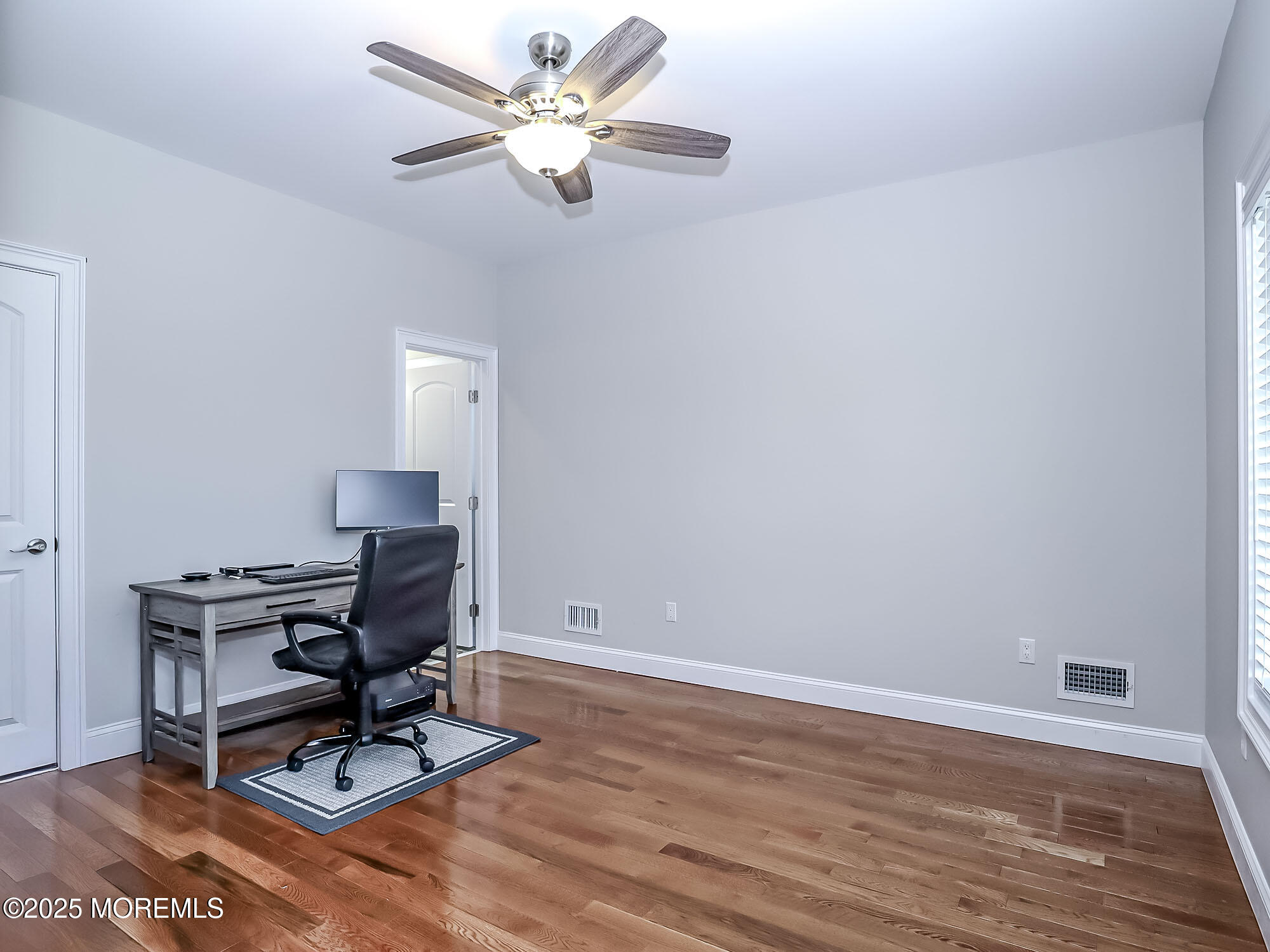 11 Dundall Place, Hazlet, New Jersey image 8