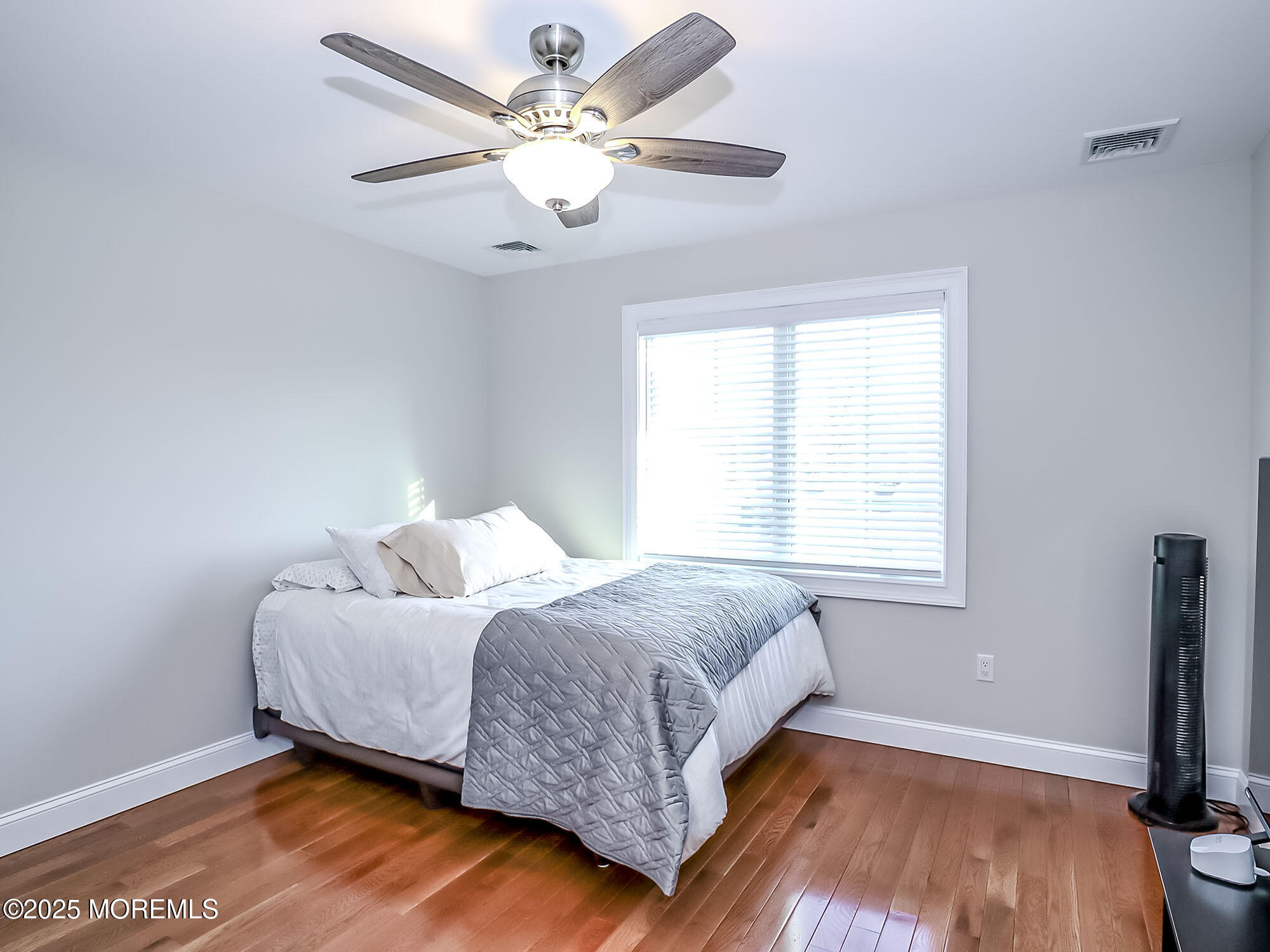 11 Dundall Place, Hazlet, New Jersey image 34