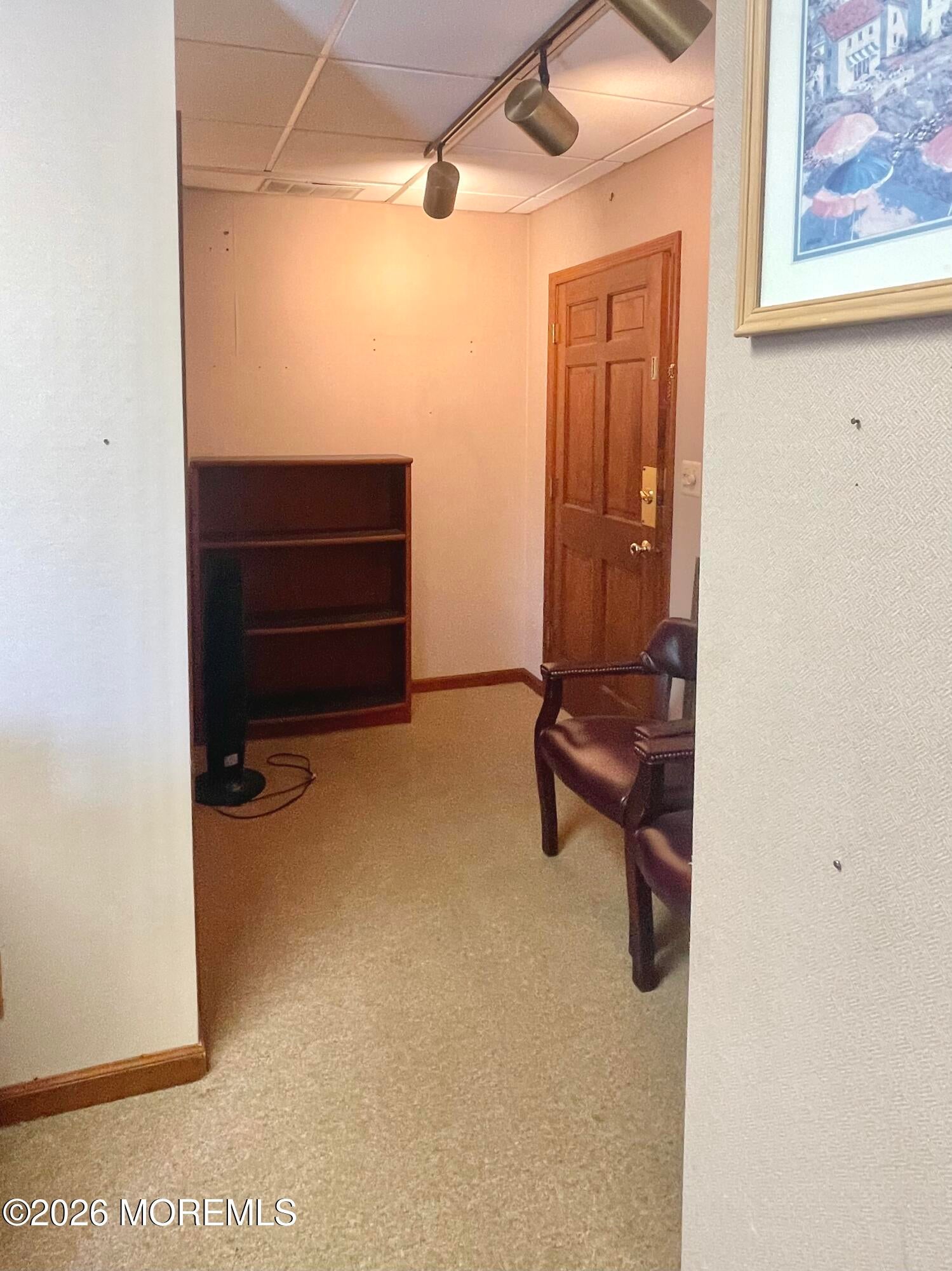 29 Beach Road 205
