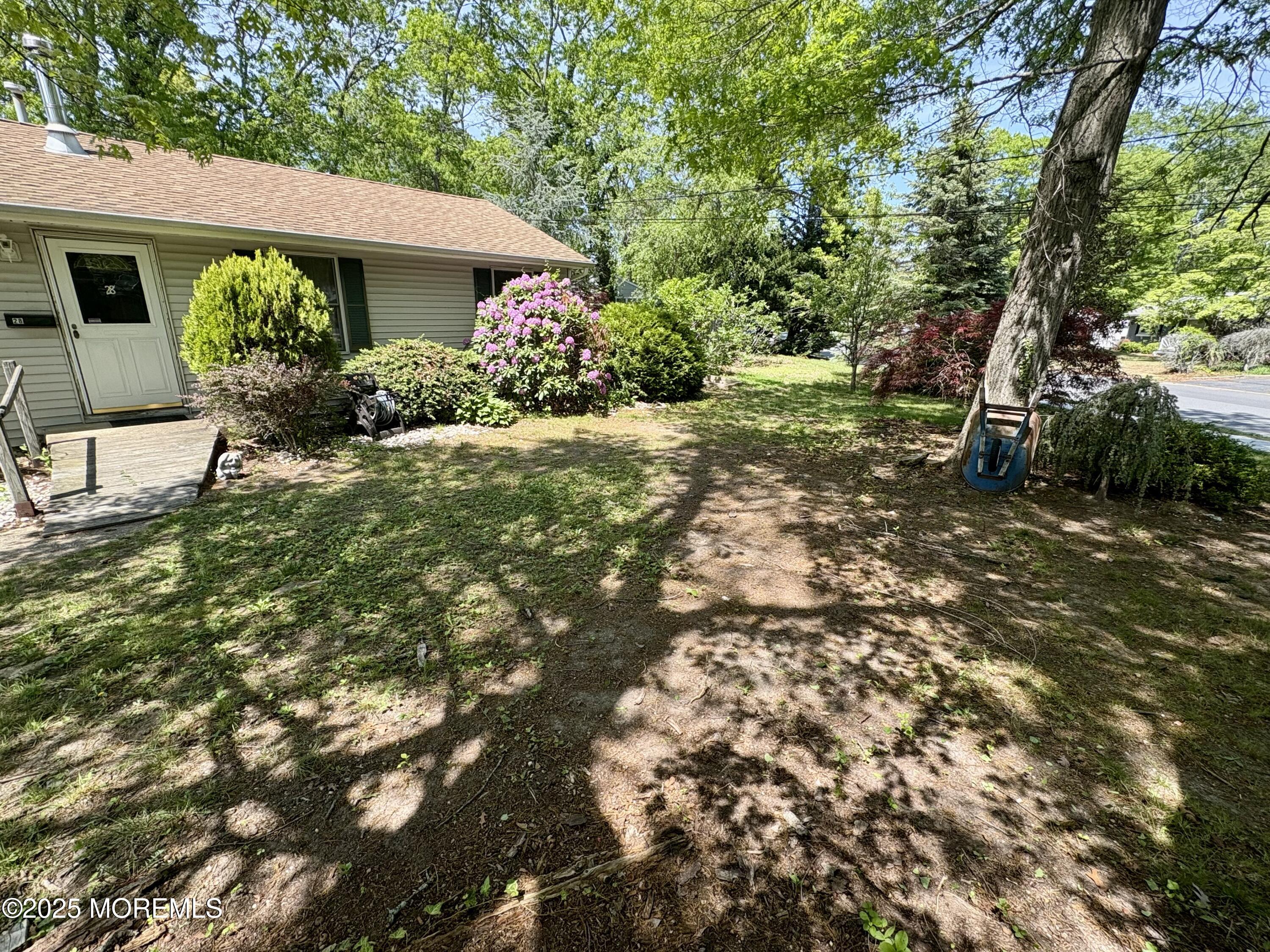 28 Chain Boulevard, Bayville, New Jersey image 3