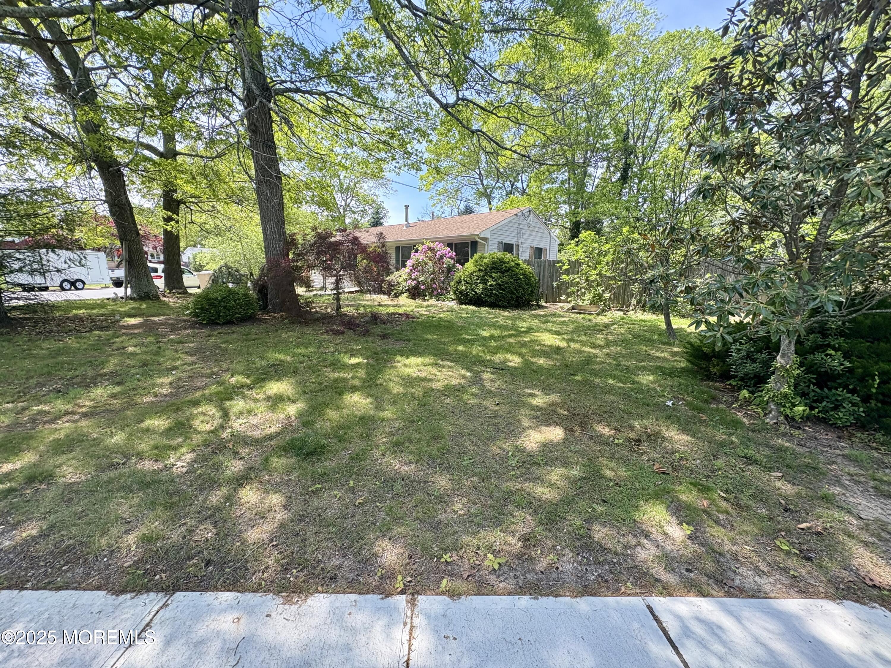 28 Chain Boulevard, Bayville, New Jersey image 4