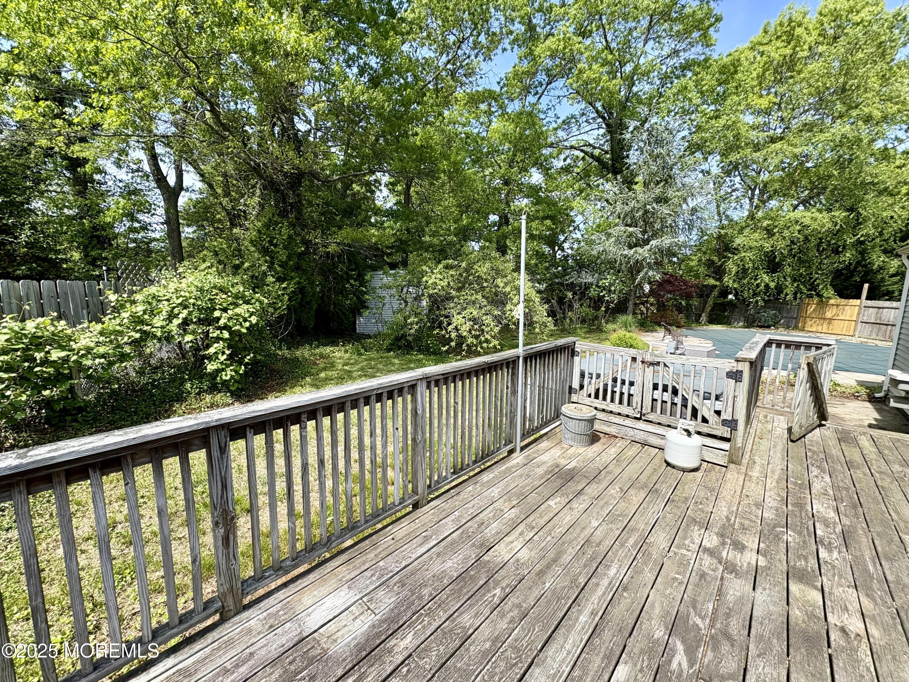 28 Chain Boulevard, Bayville, New Jersey image 22