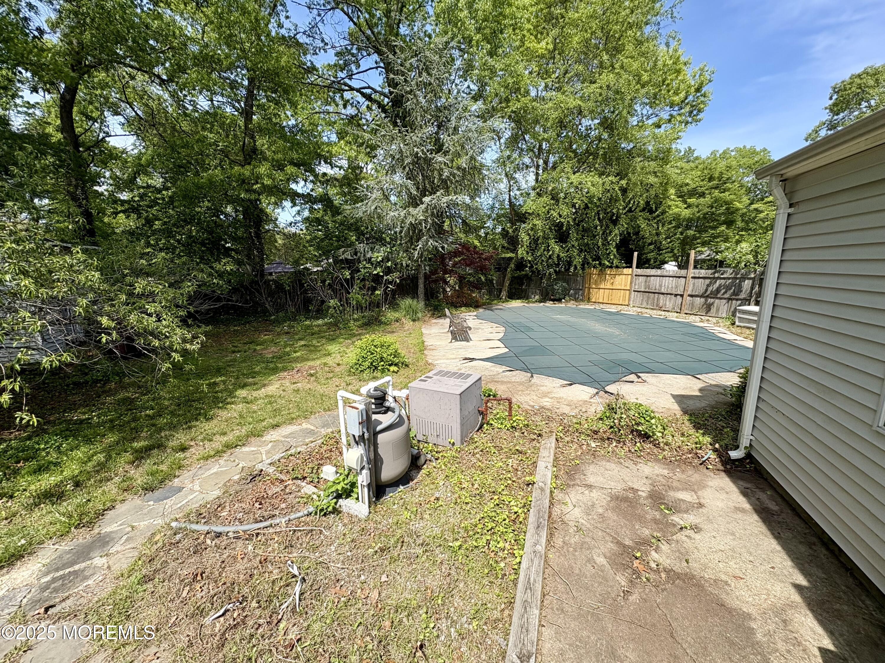 28 Chain Boulevard, Bayville, New Jersey image 23