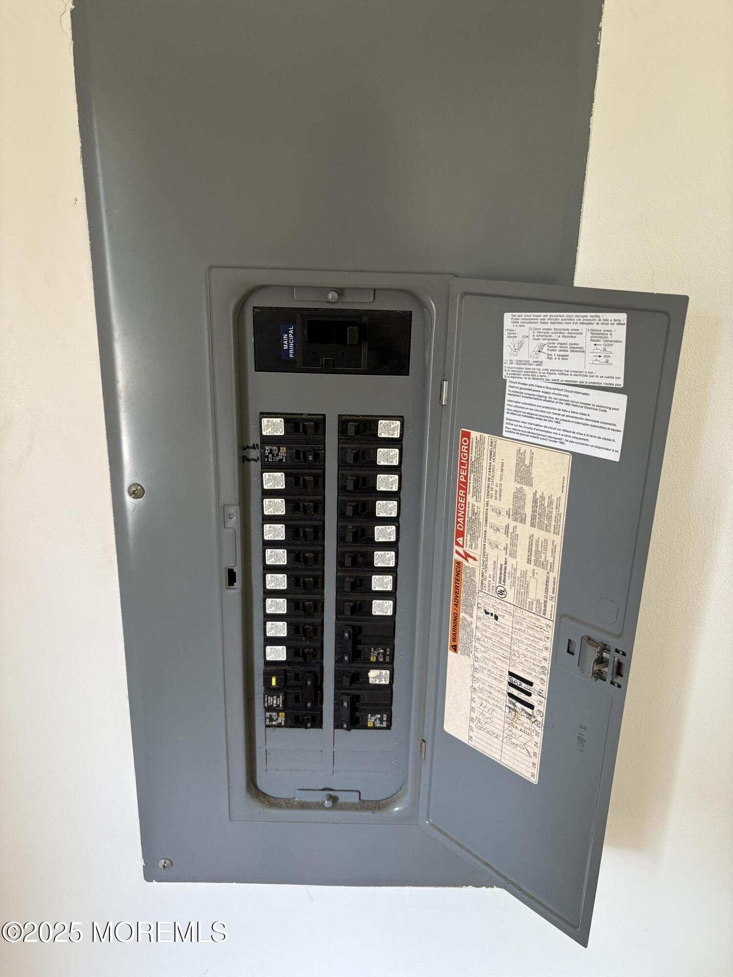 28 Chain Boulevard, Bayville, New Jersey image 20