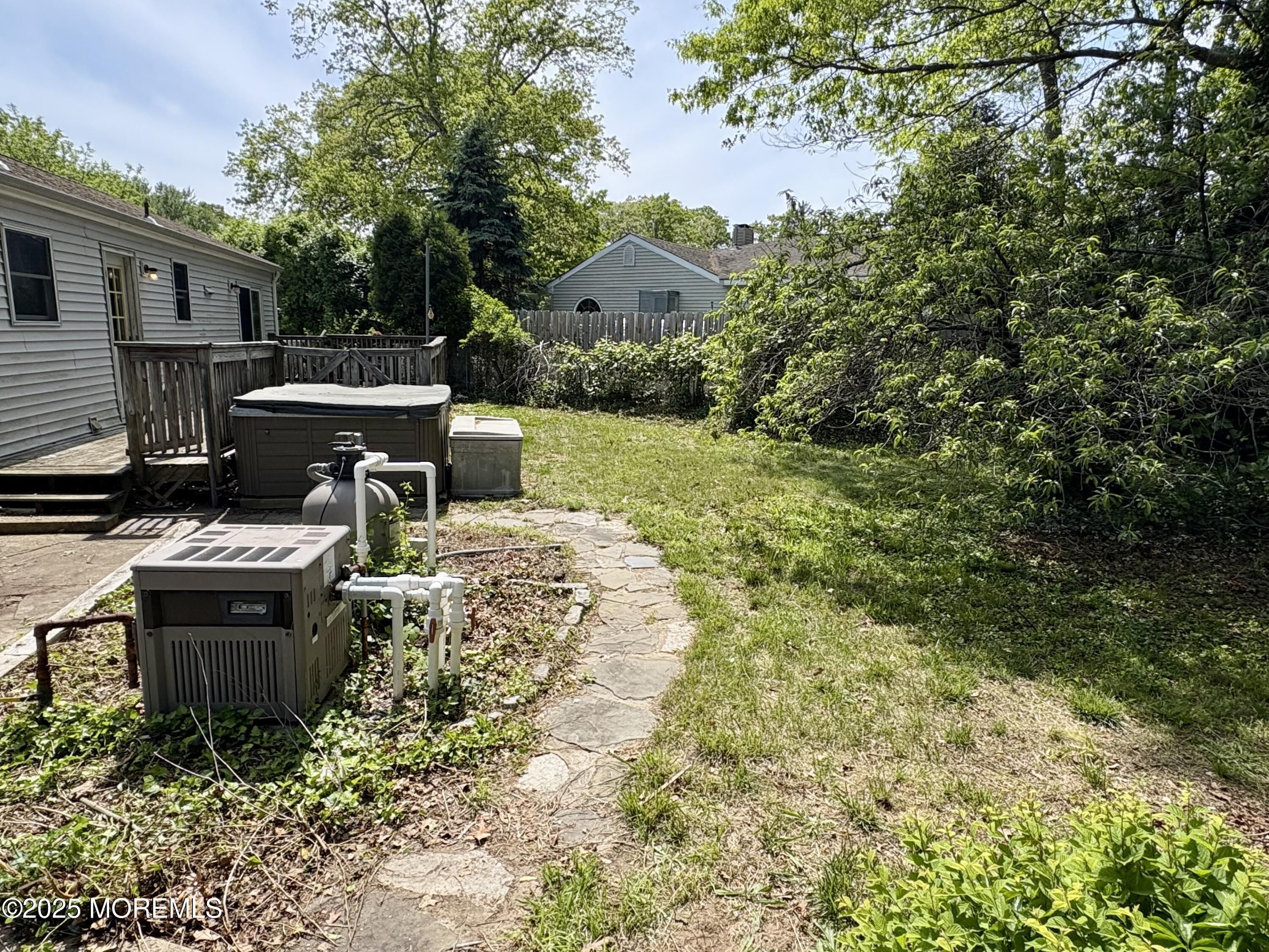 28 Chain Boulevard, Bayville, New Jersey image 26