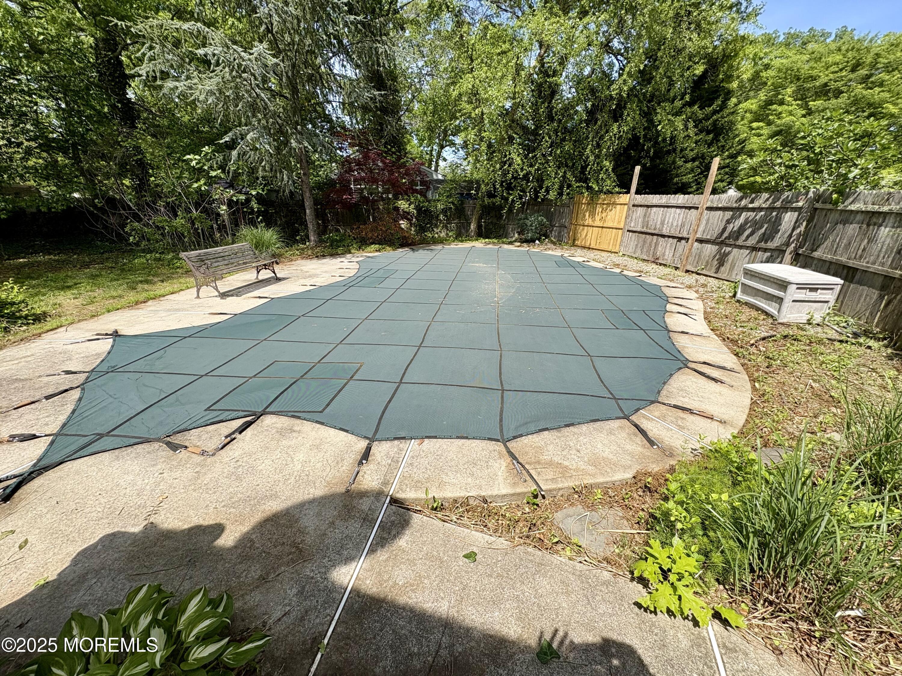 28 Chain Boulevard, Bayville, New Jersey image 21