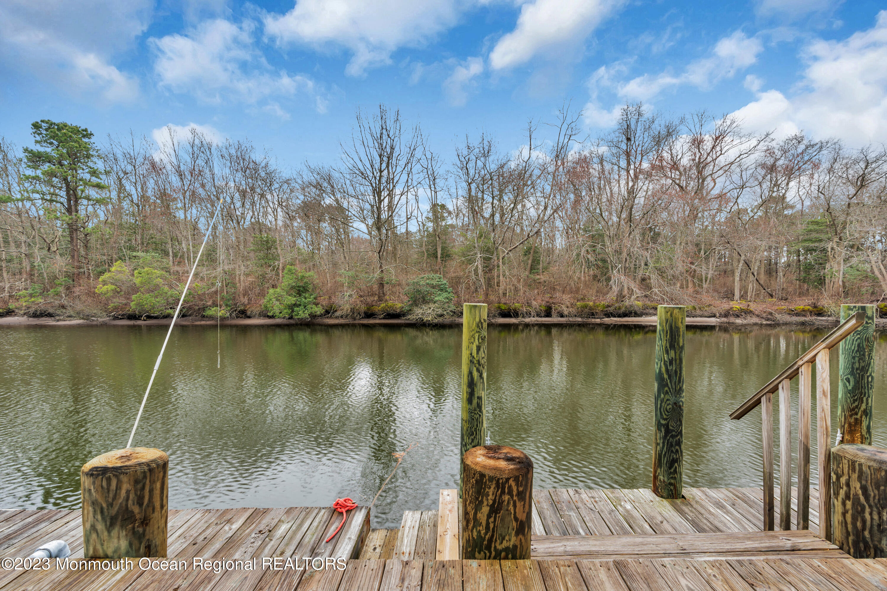 1125 Skiff Way Drive, Forked River, New Jersey image 28