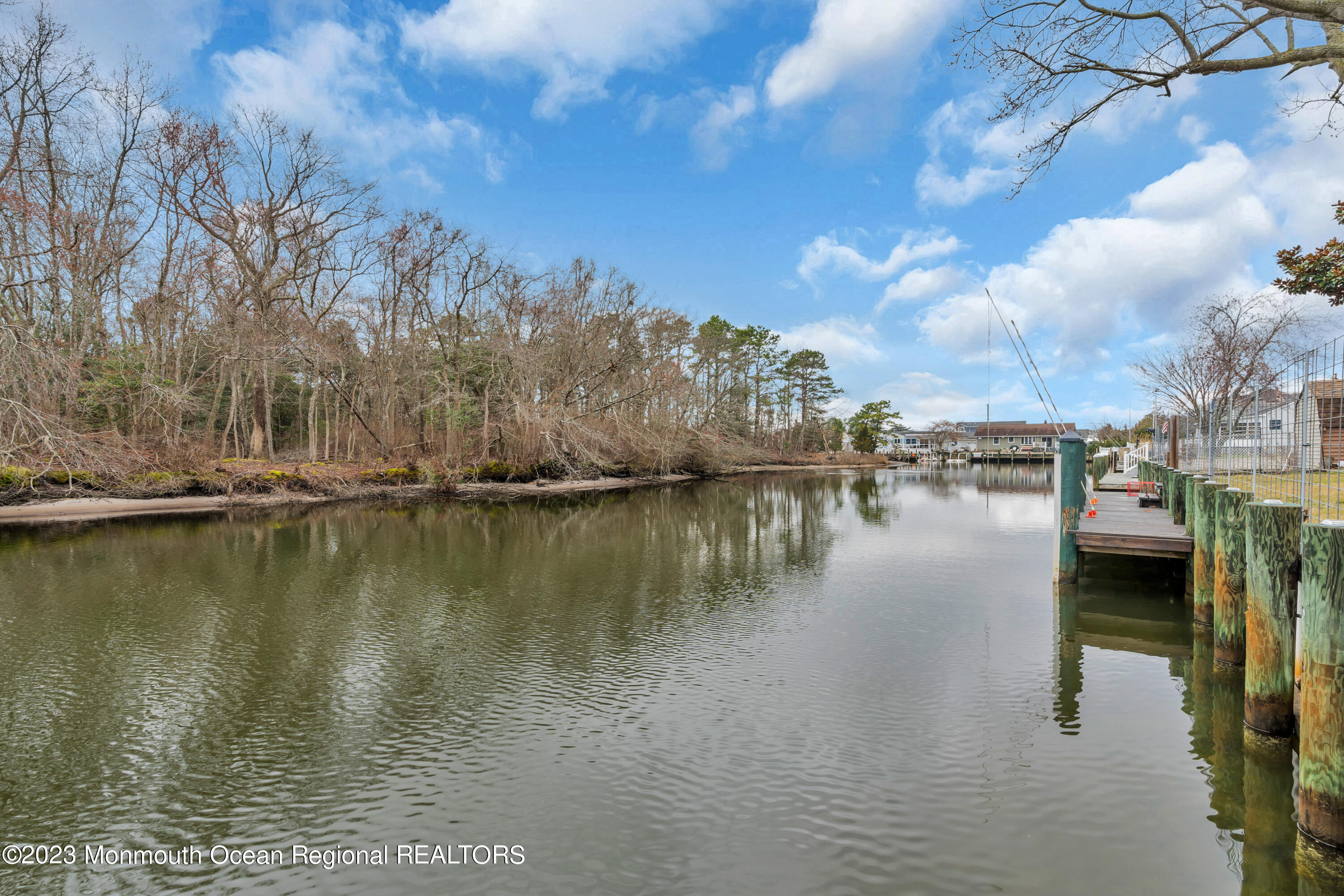 1125 Skiff Way Drive, Forked River, New Jersey image 27