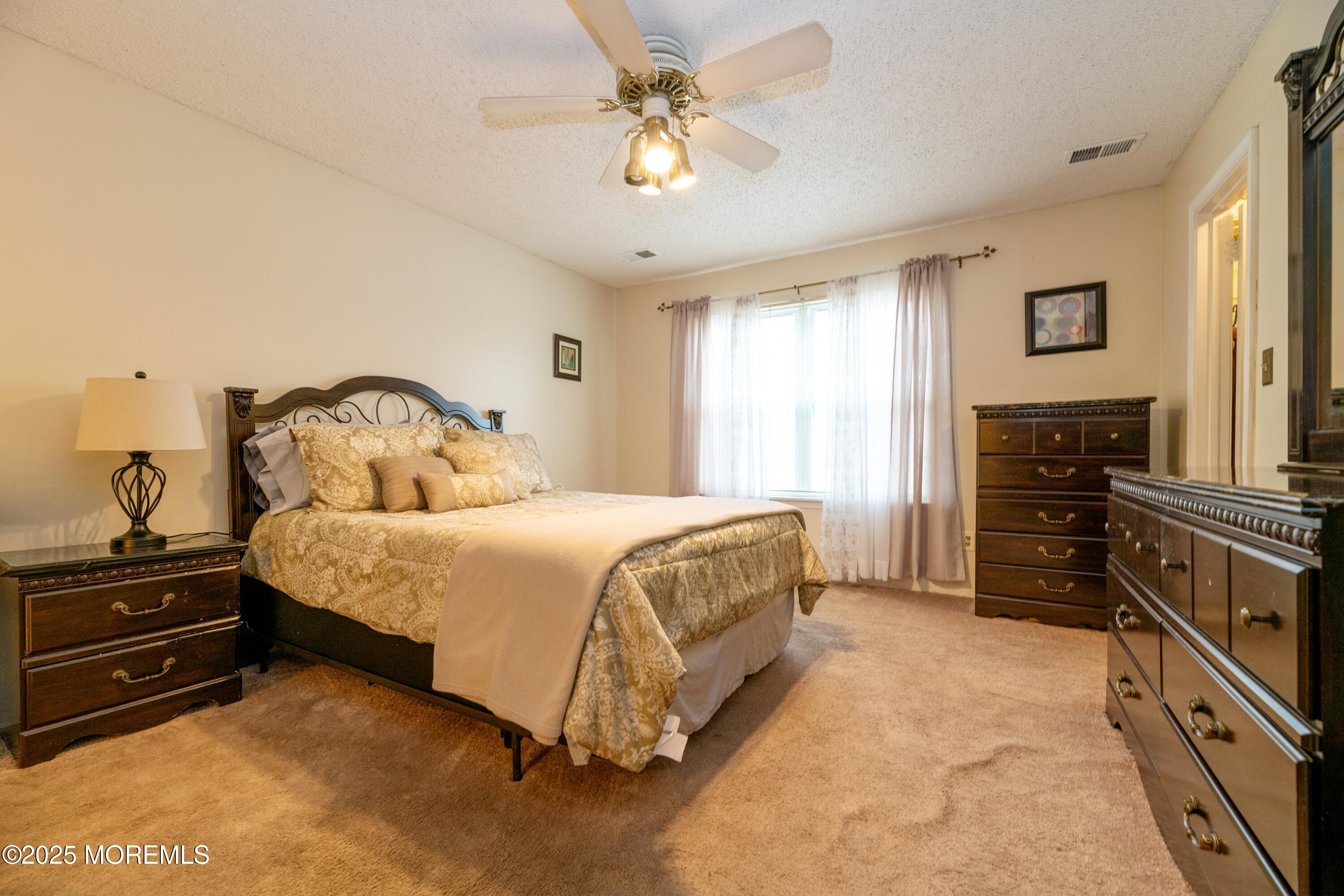 61 Frontier Way, Tinton Falls, New Jersey image 11