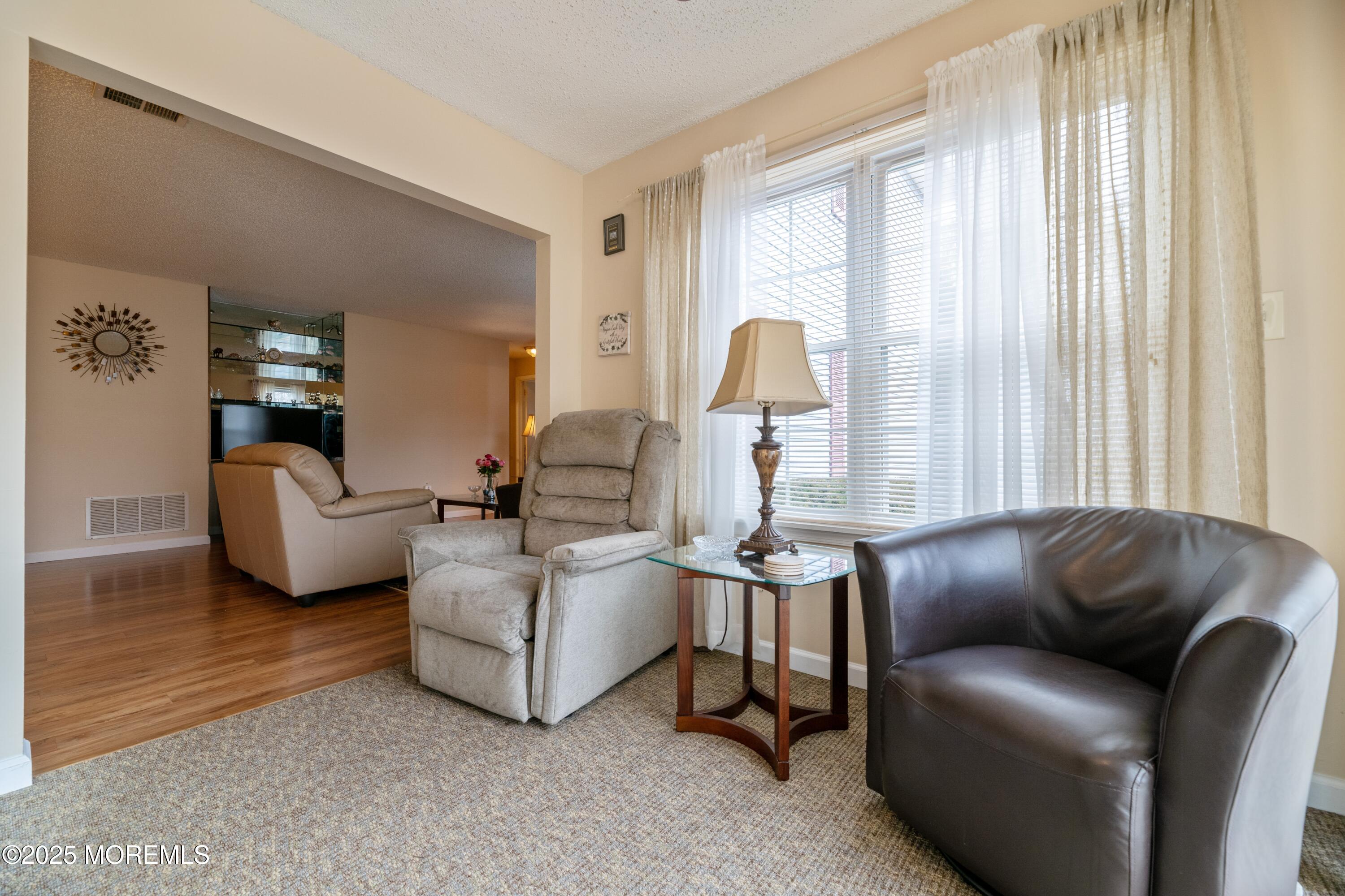 61 Frontier Way, Tinton Falls, New Jersey image 5