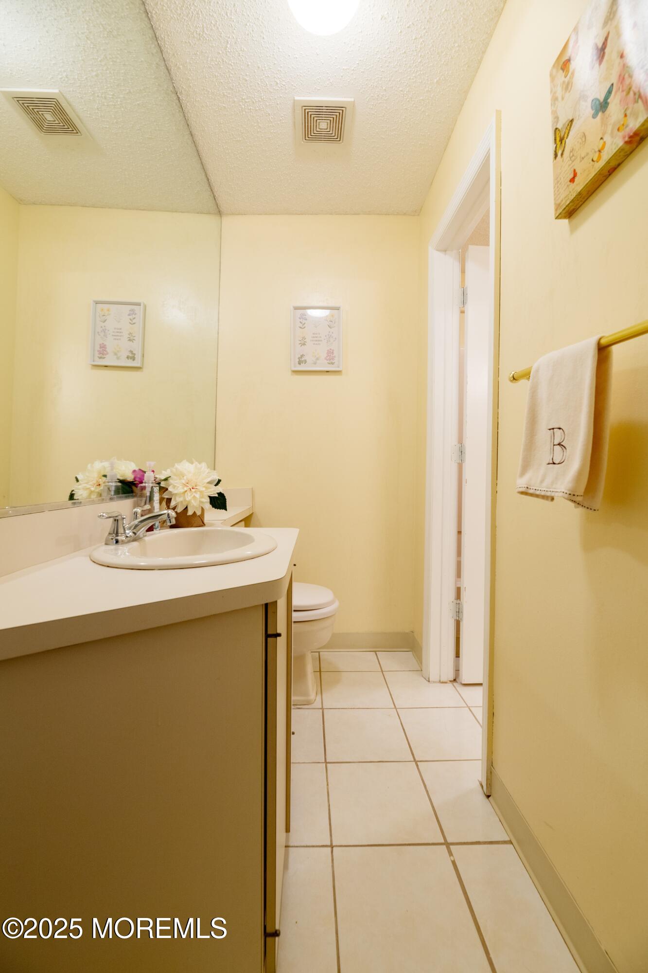61 Frontier Way, Tinton Falls, New Jersey image 15