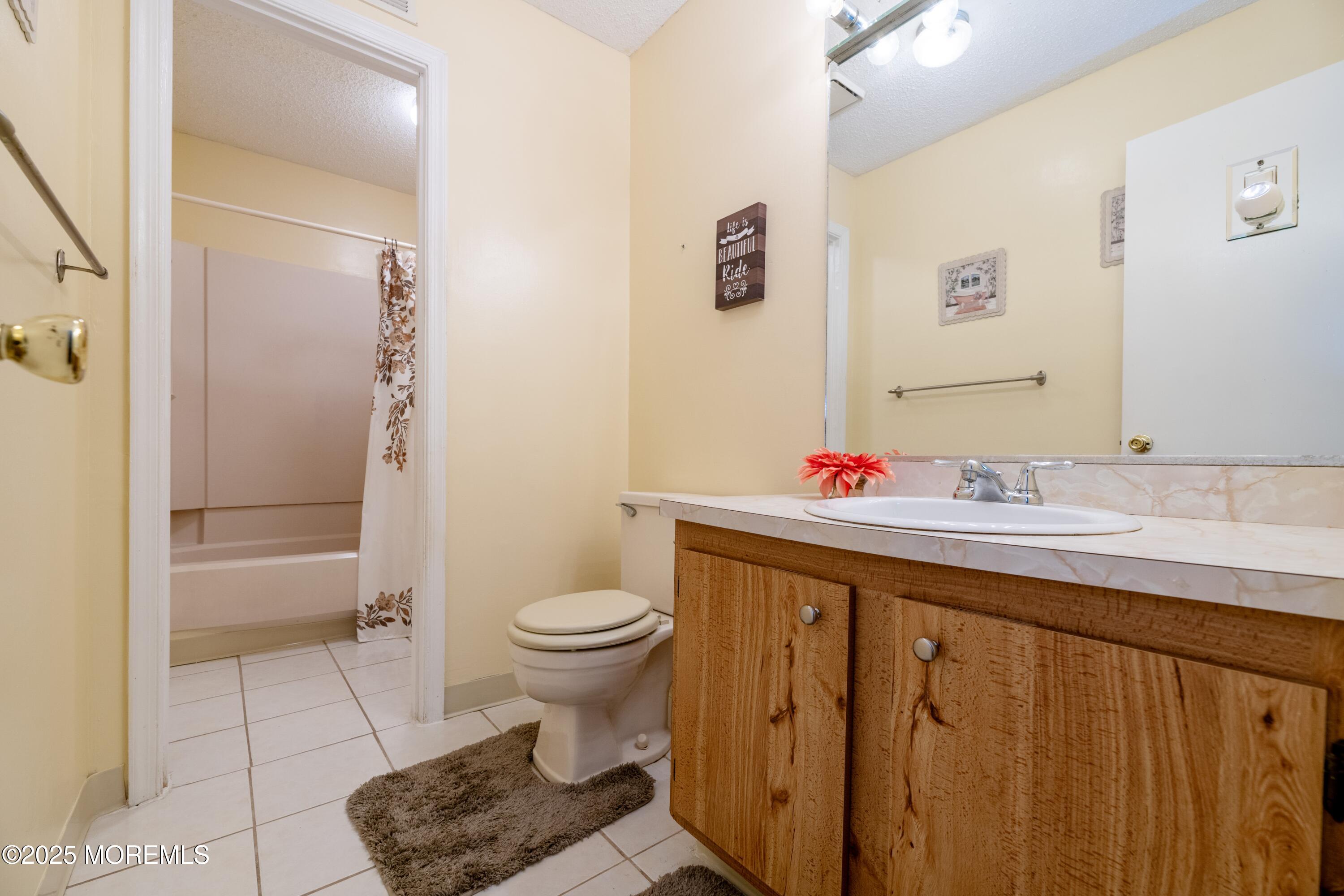 61 Frontier Way, Tinton Falls, New Jersey image 13