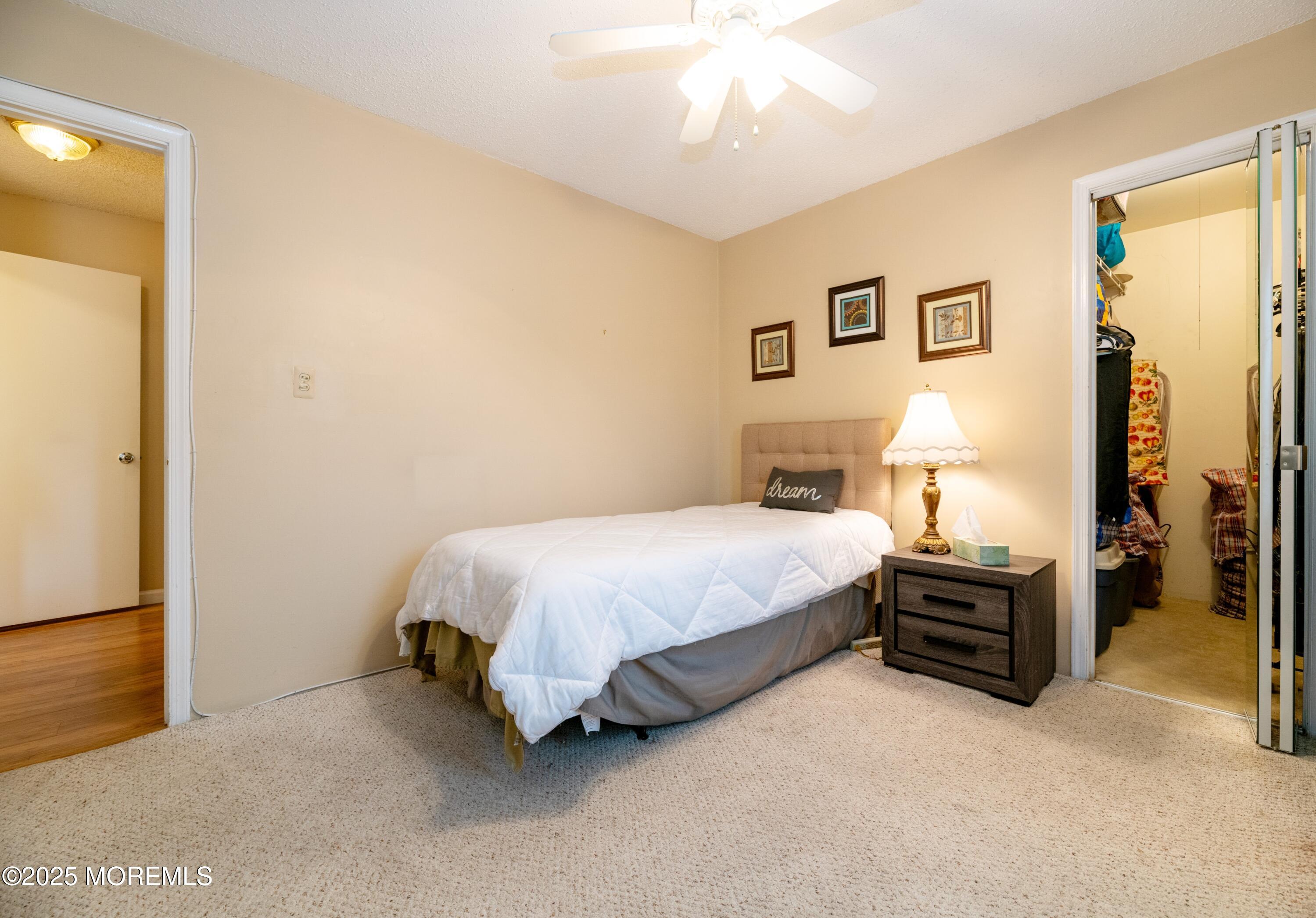 61 Frontier Way, Tinton Falls, New Jersey image 17