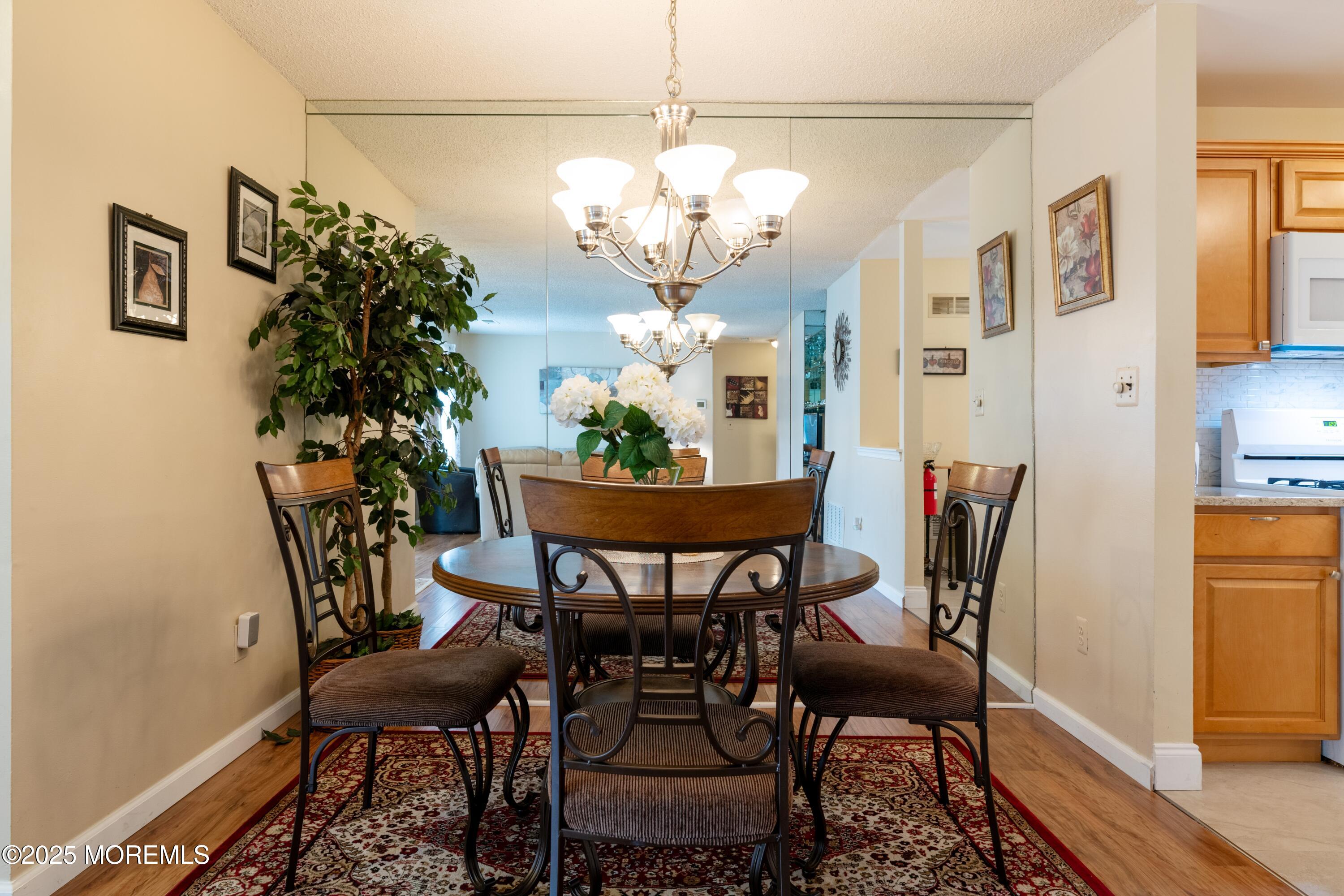 61 Frontier Way, Tinton Falls, New Jersey image 19
