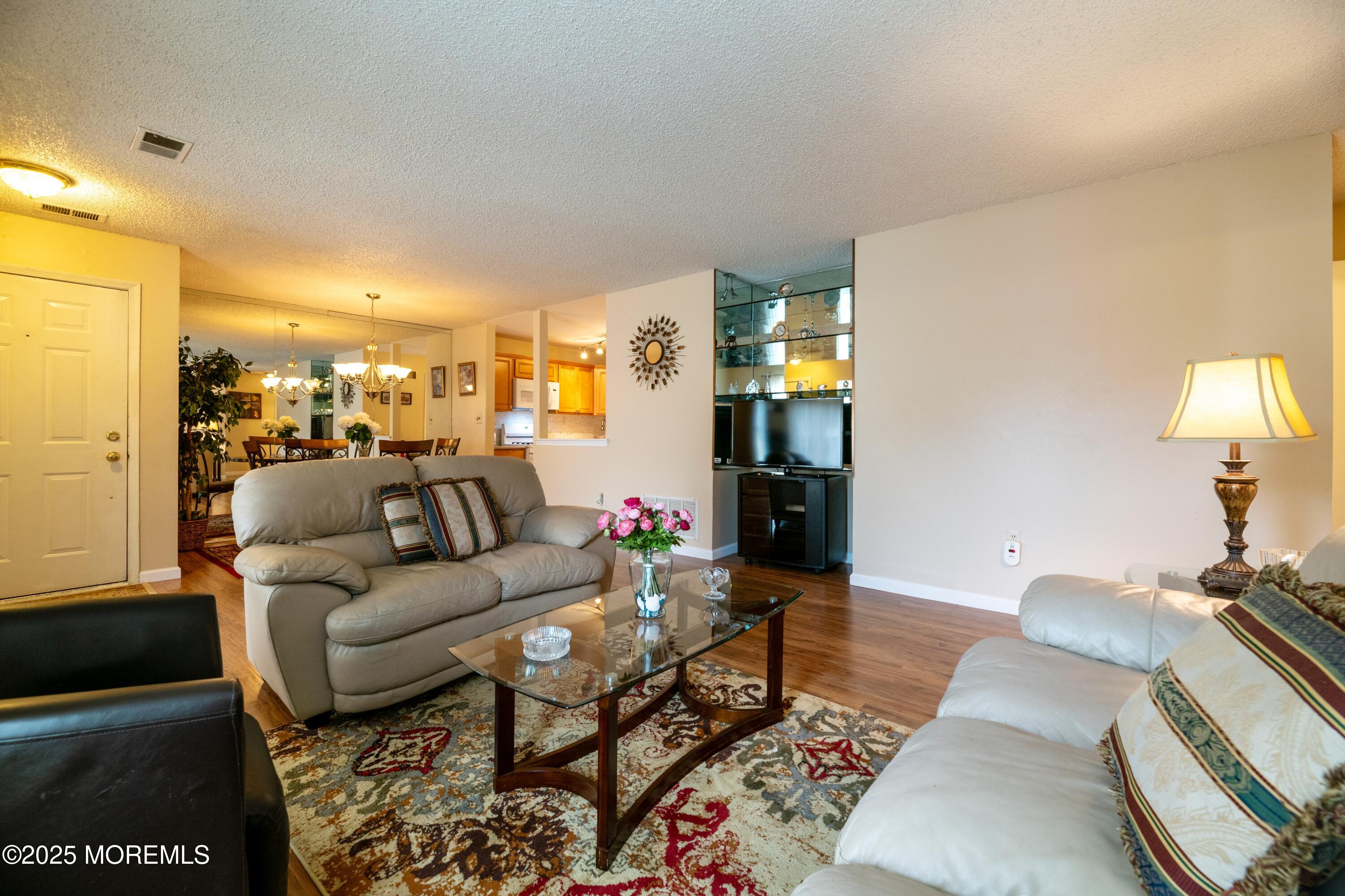 61 Frontier Way, Tinton Falls, New Jersey image 18