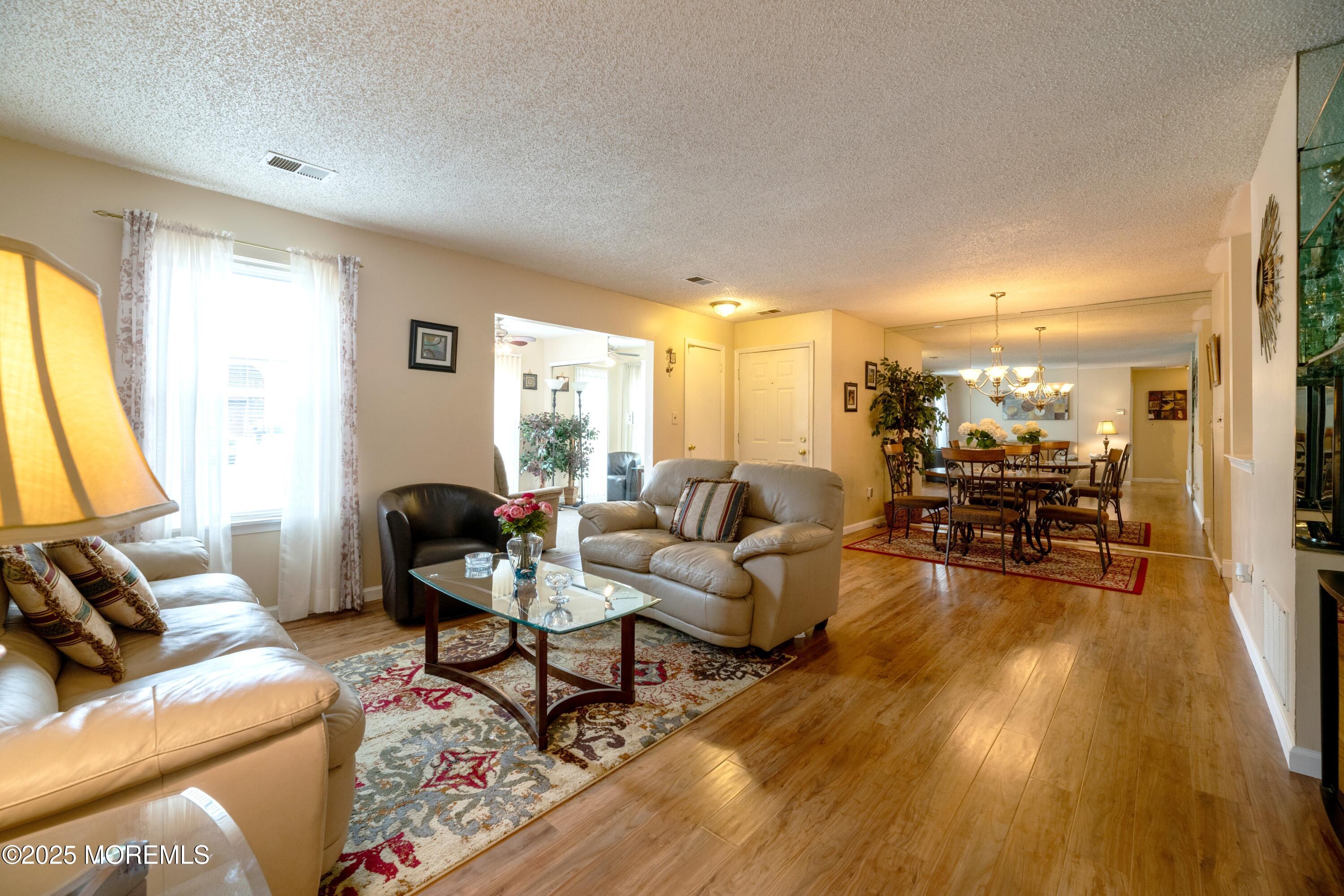 61 Frontier Way, Tinton Falls, New Jersey image 3