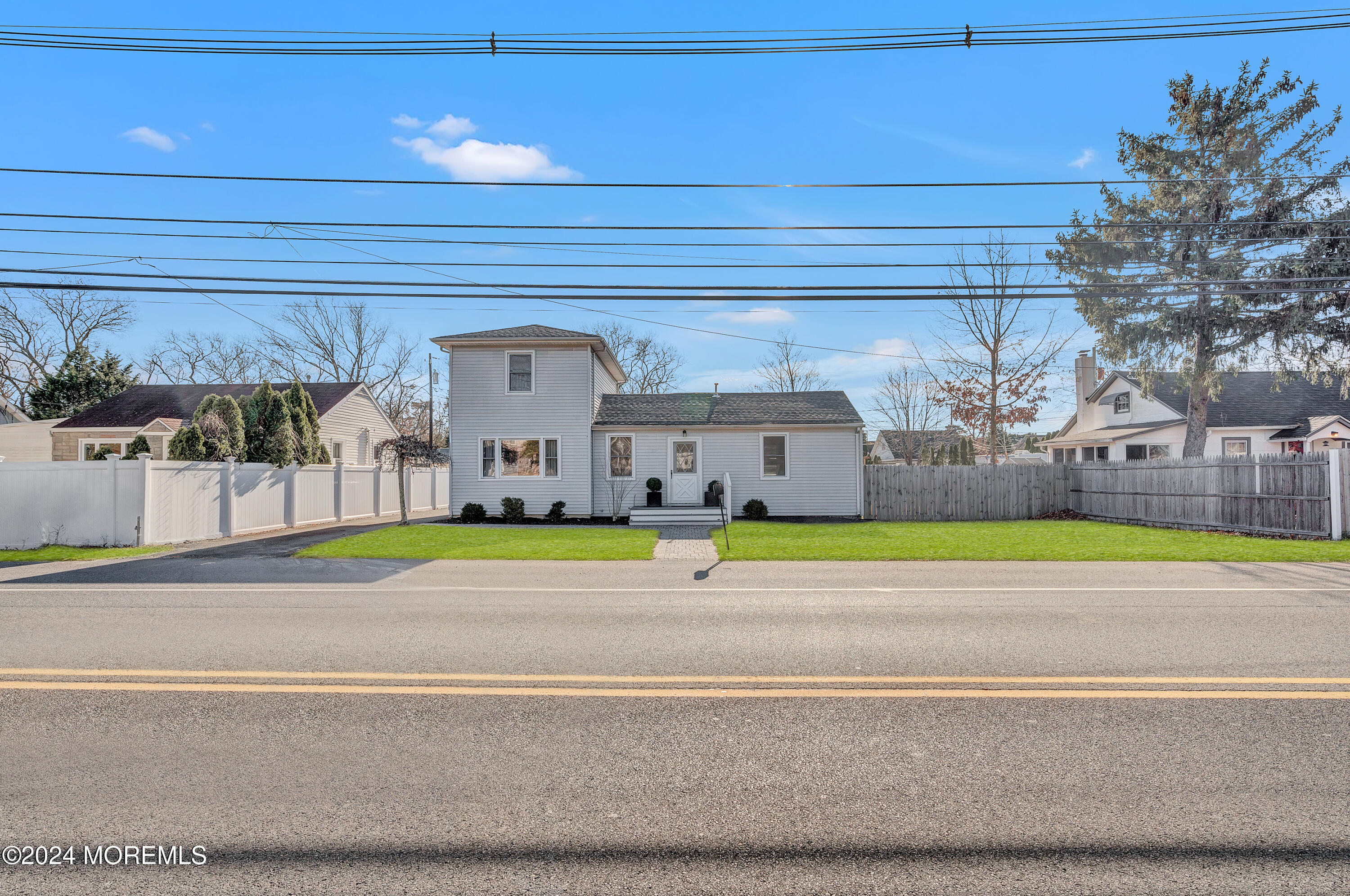 491 Mantoloking Road, Brick, New Jersey image 4