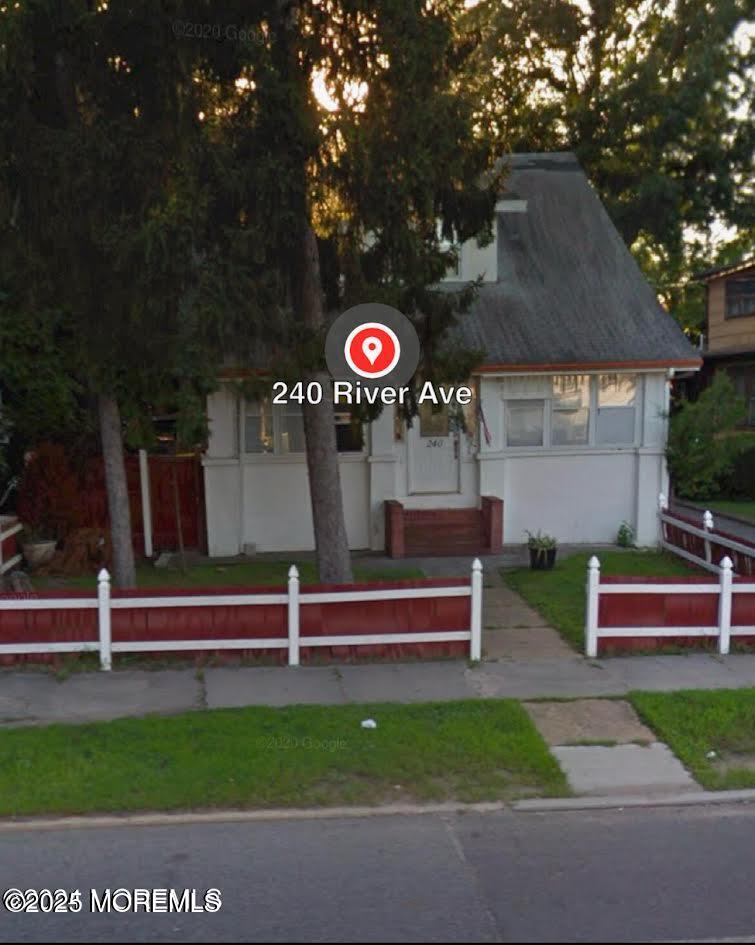 240 River Avenue, Lakewood, New Jersey image 1
