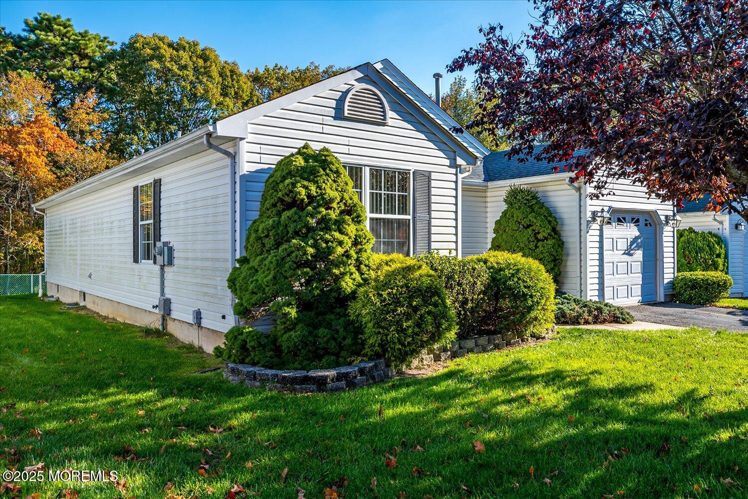 36 Sleepy Hollow Drive